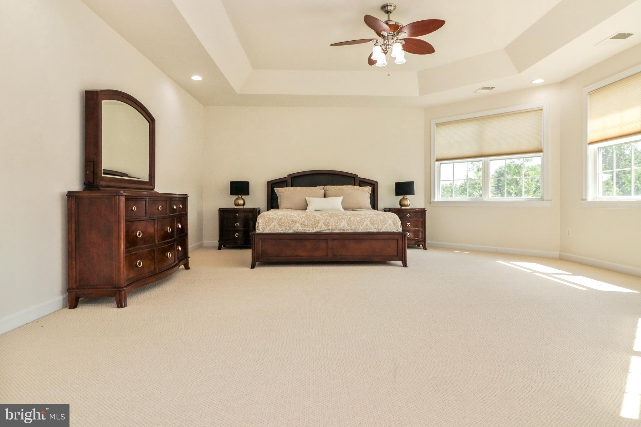 CIDER MILL - Residential