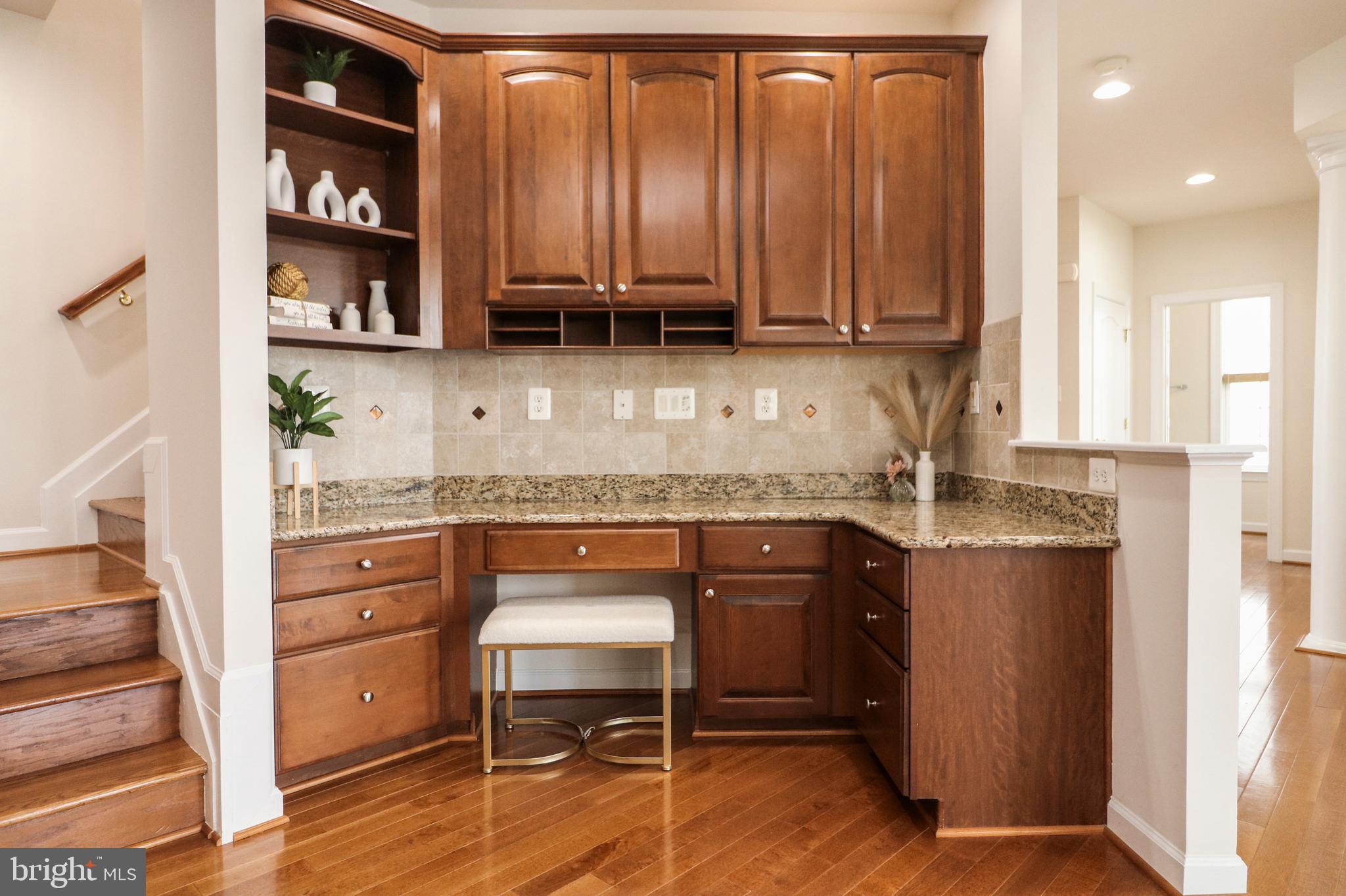 CIDER MILL - Residential