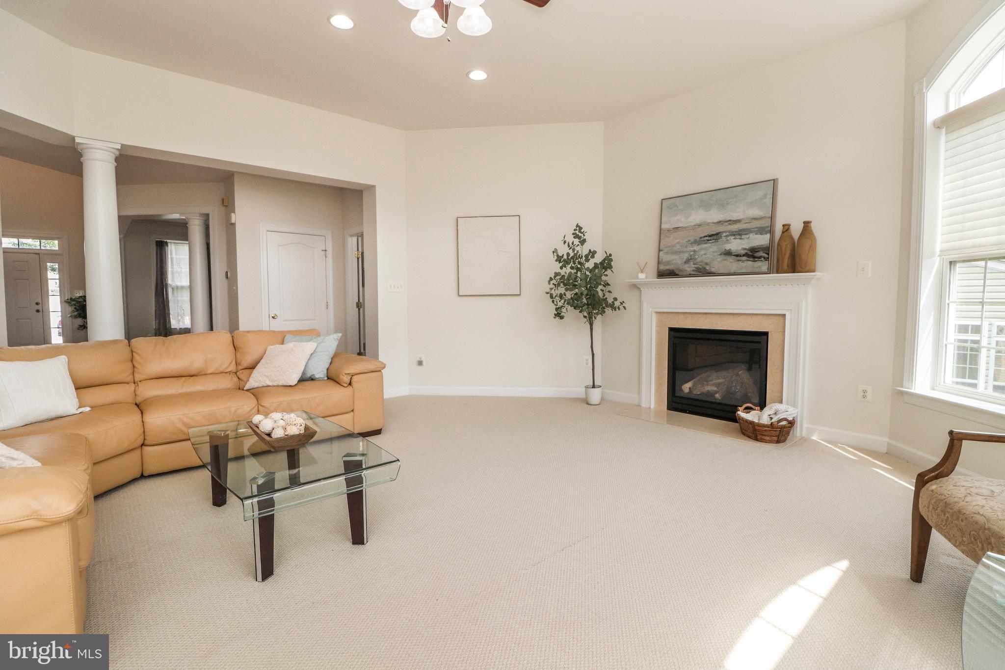 CIDER MILL - Residential