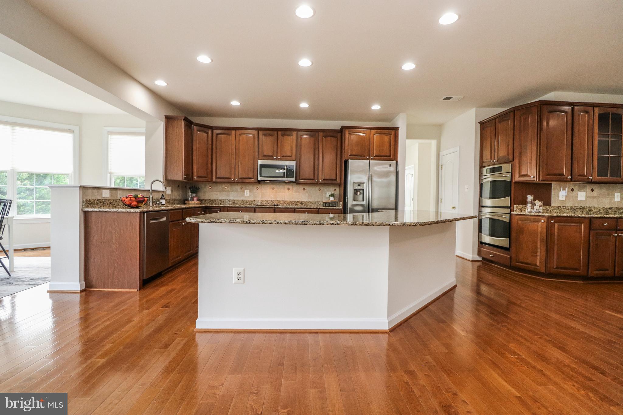 CIDER MILL - Residential