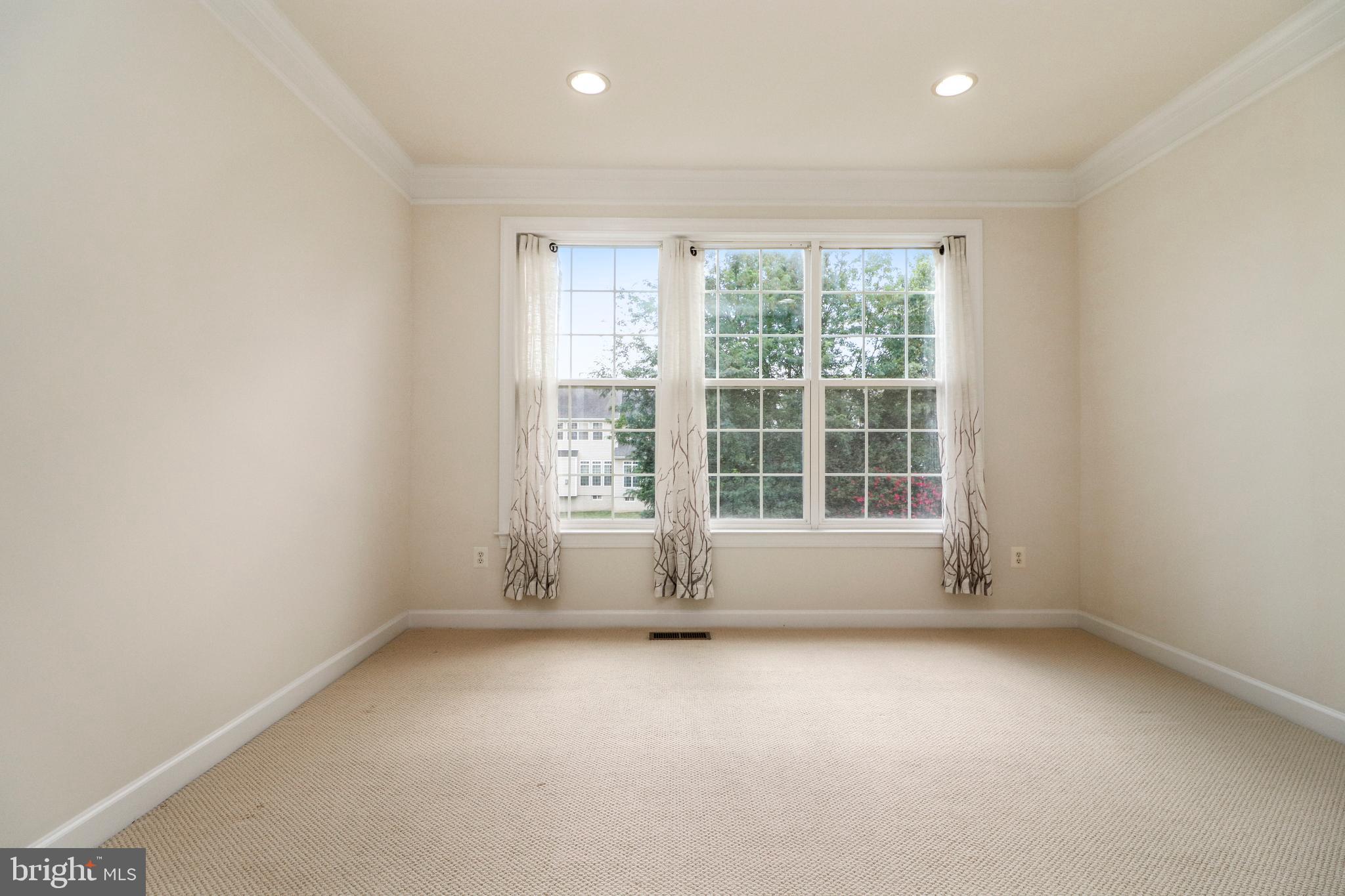 CIDER MILL - Residential