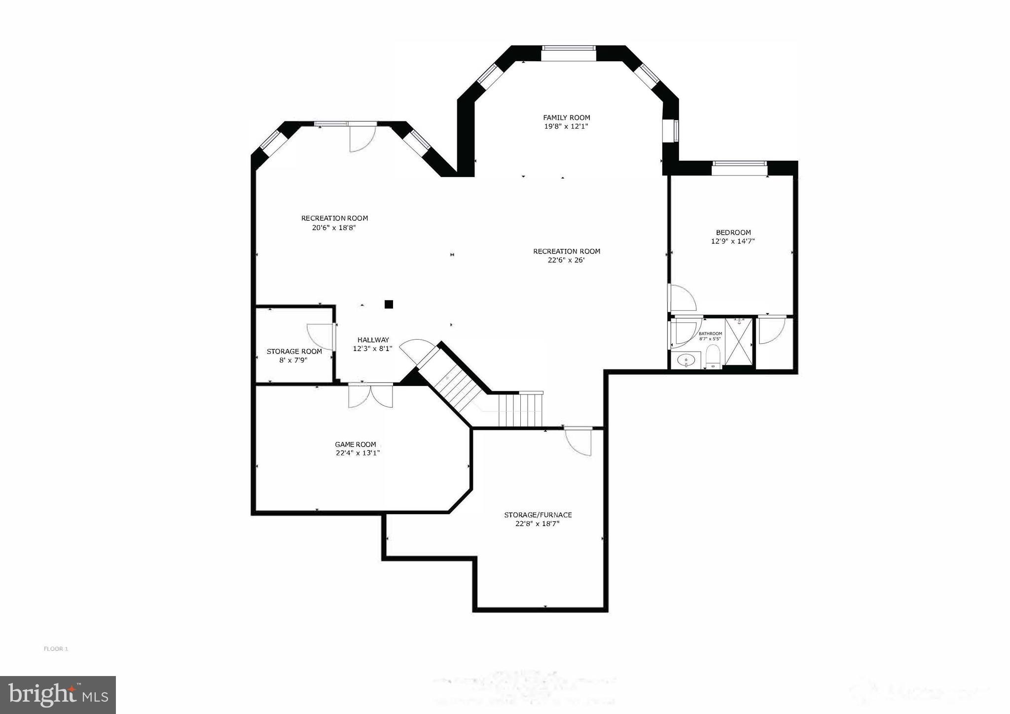 CIDER MILL - Residential