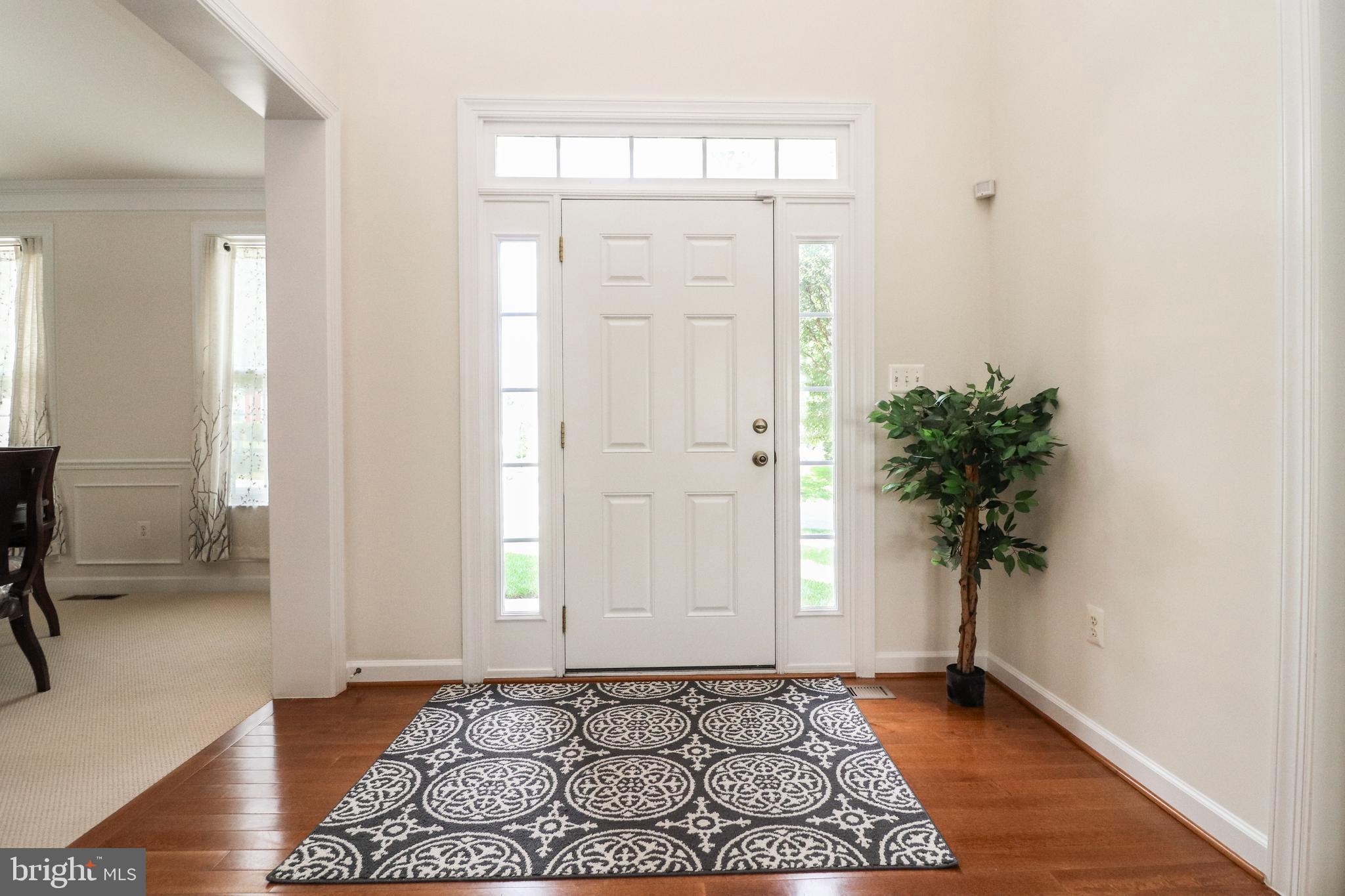 CIDER MILL - Residential