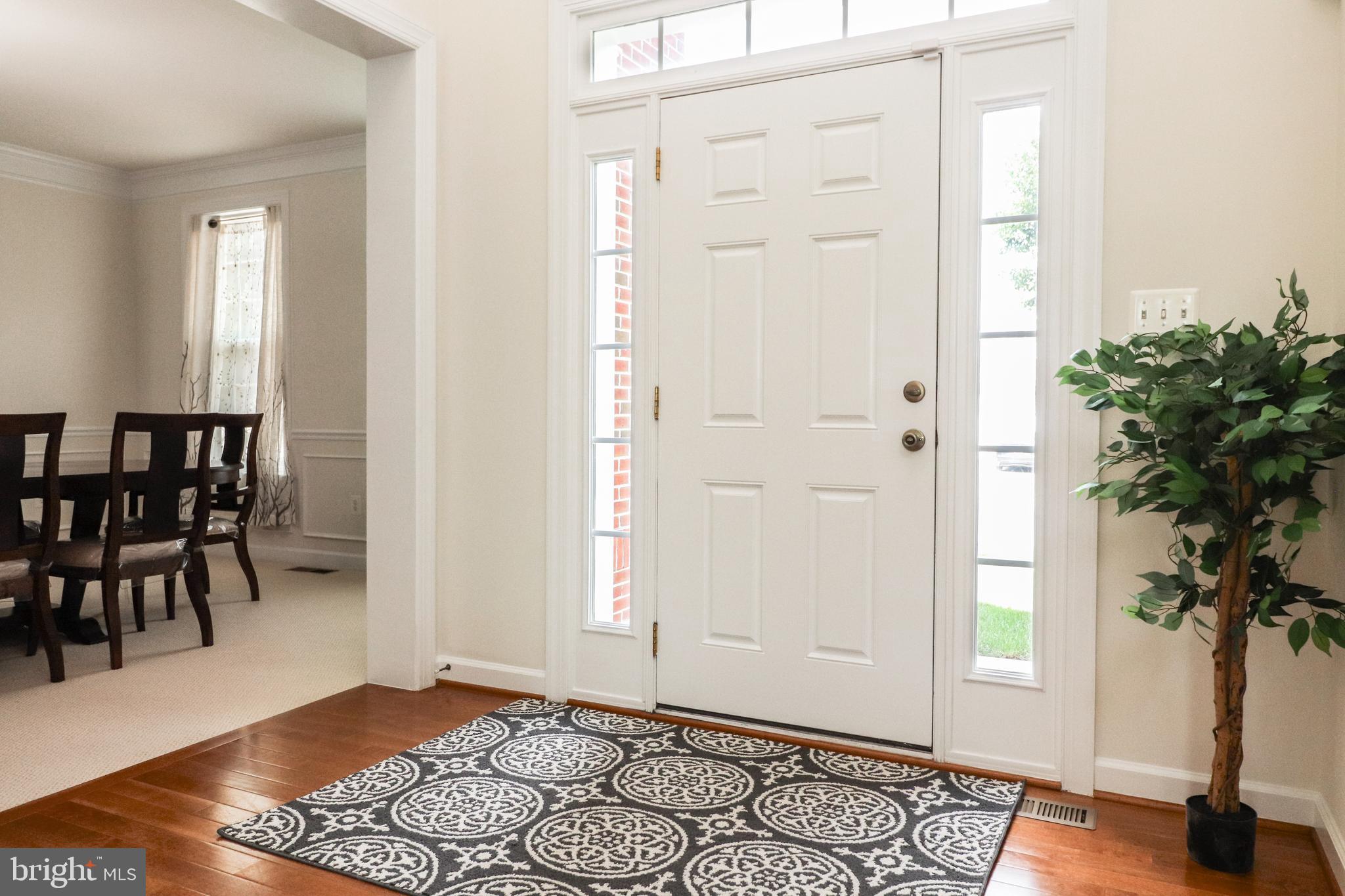 CIDER MILL - Residential