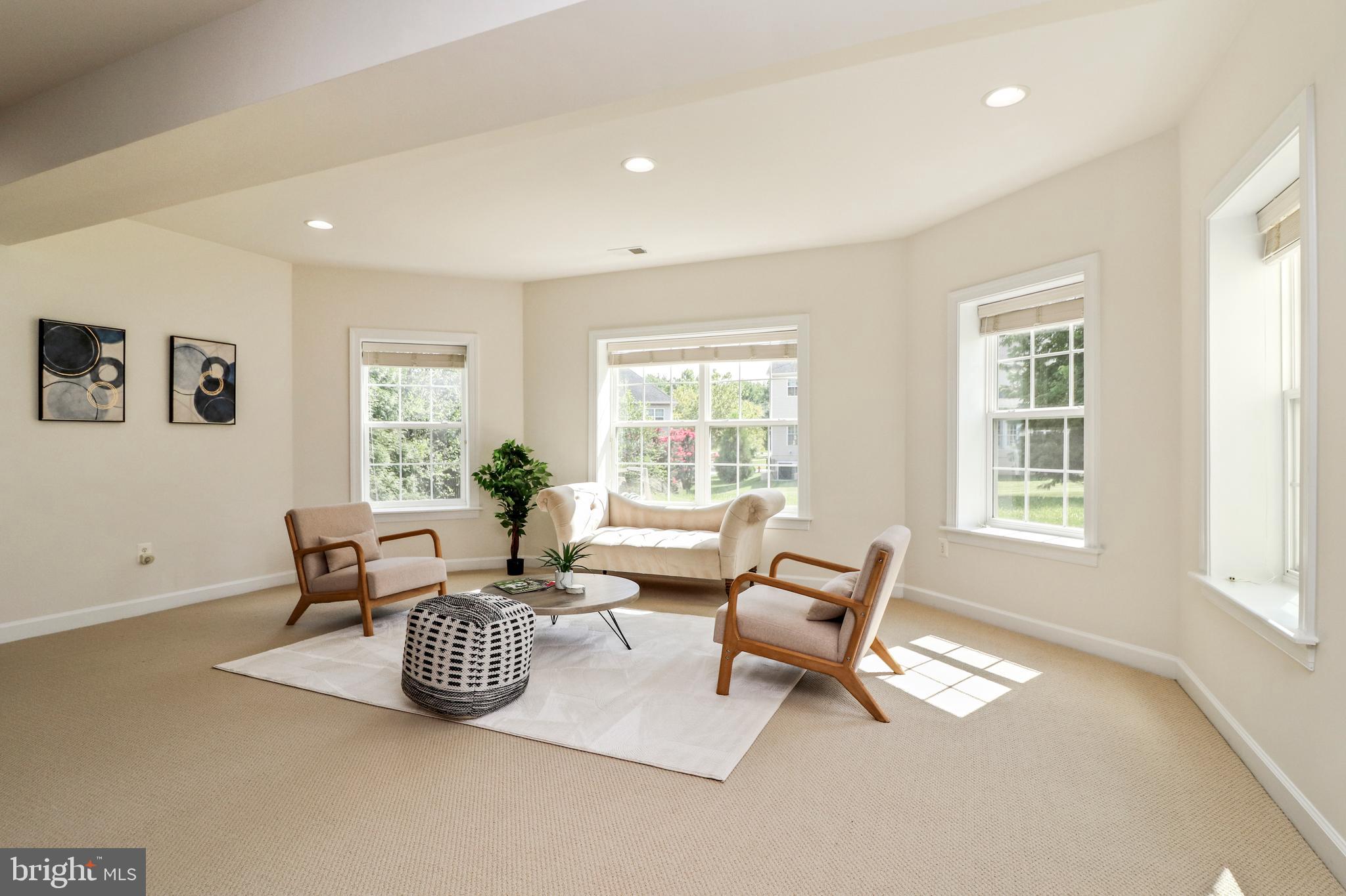 CIDER MILL - Residential