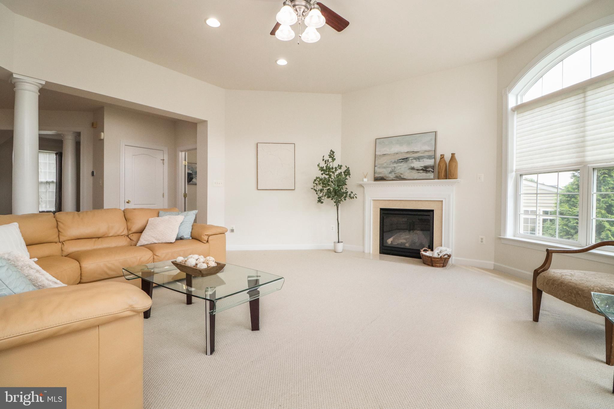 CIDER MILL - Residential