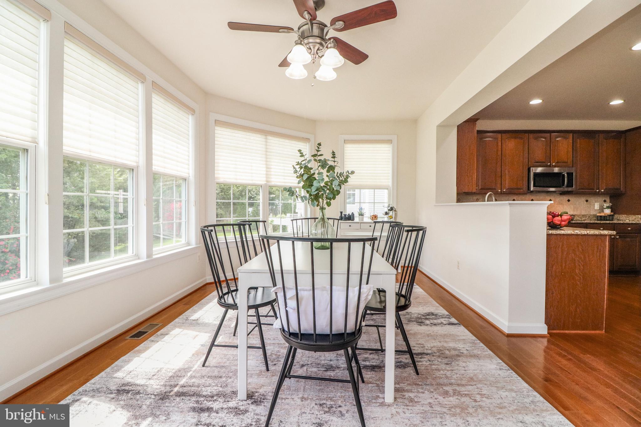 CIDER MILL - Residential