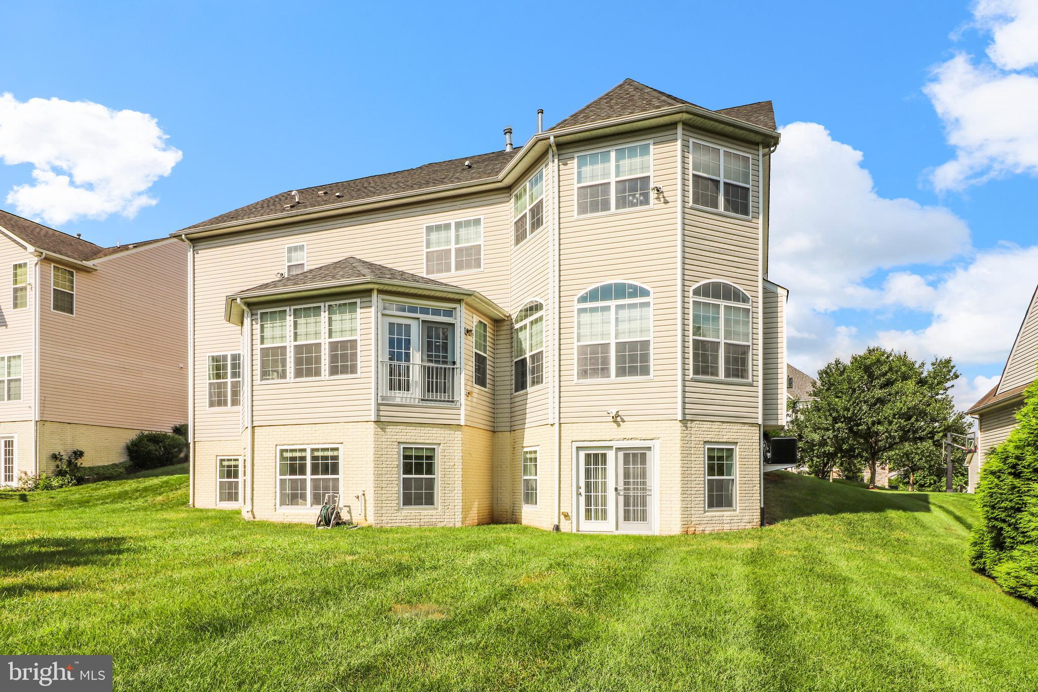 CIDER MILL - Residential