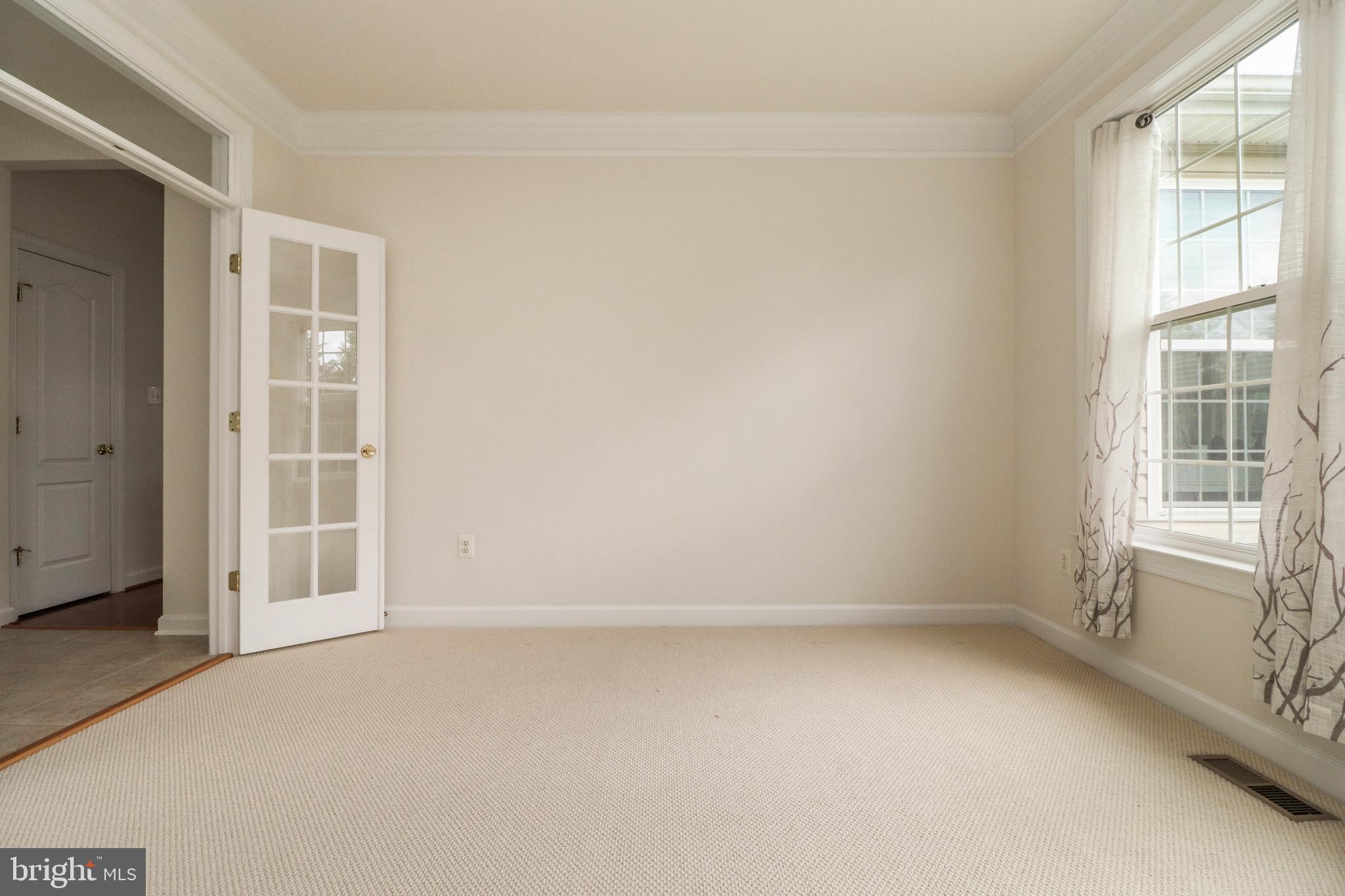 CIDER MILL - Residential