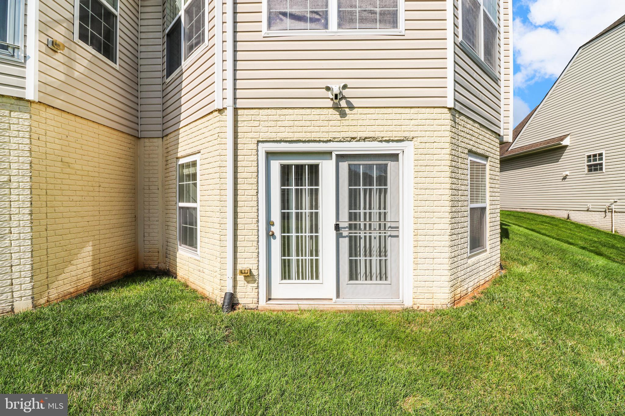 CIDER MILL - Residential