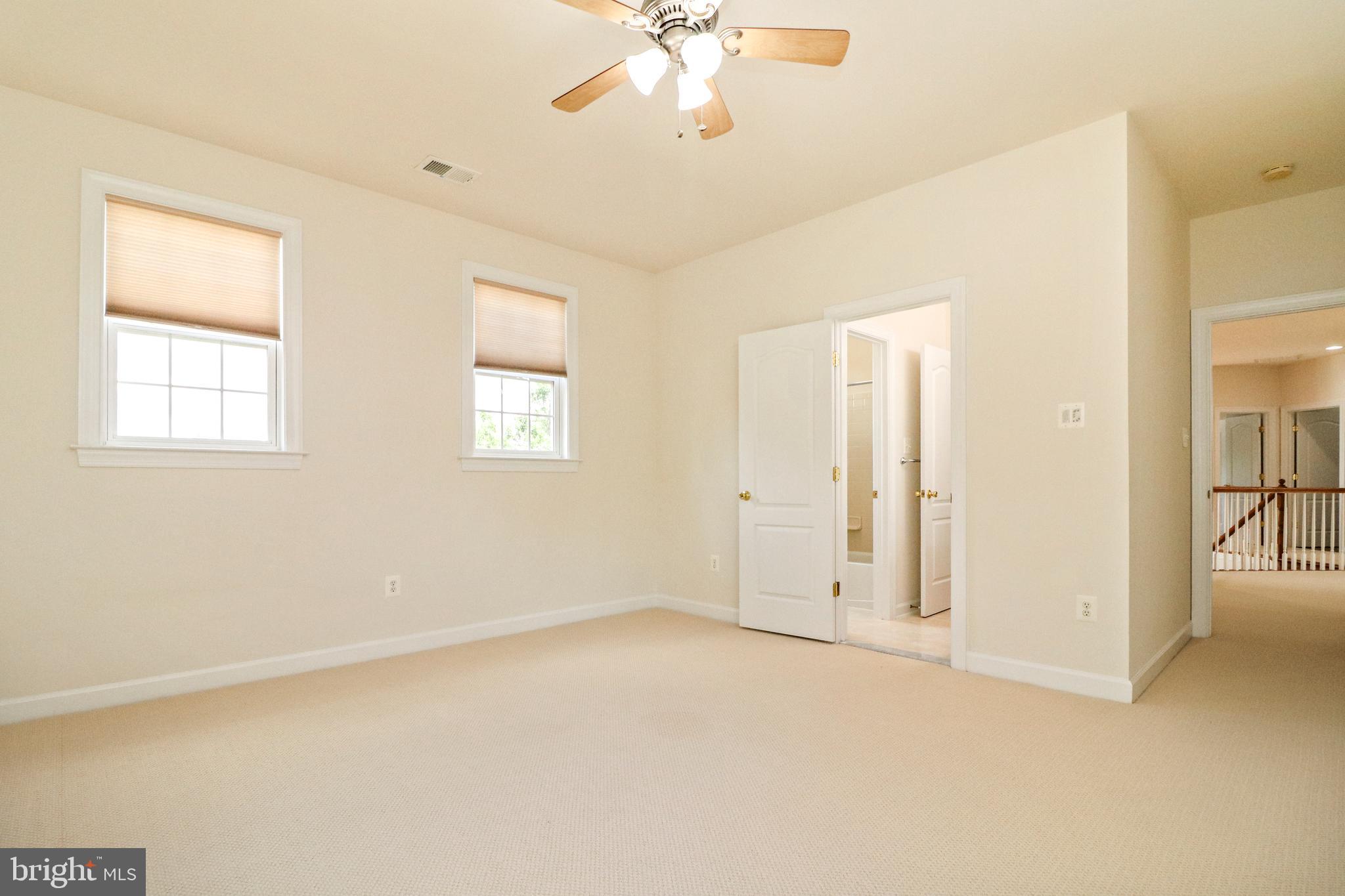 CIDER MILL - Residential