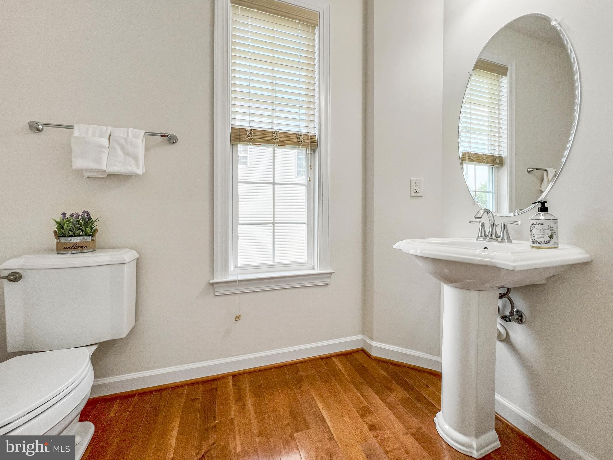 CIDER MILL - Residential