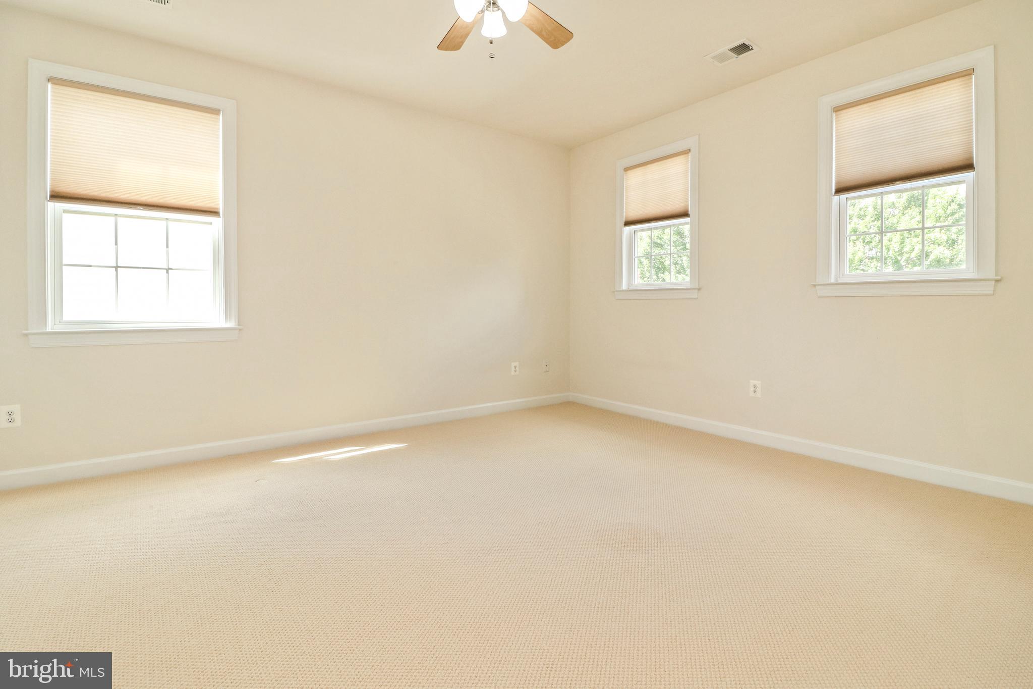 CIDER MILL - Residential