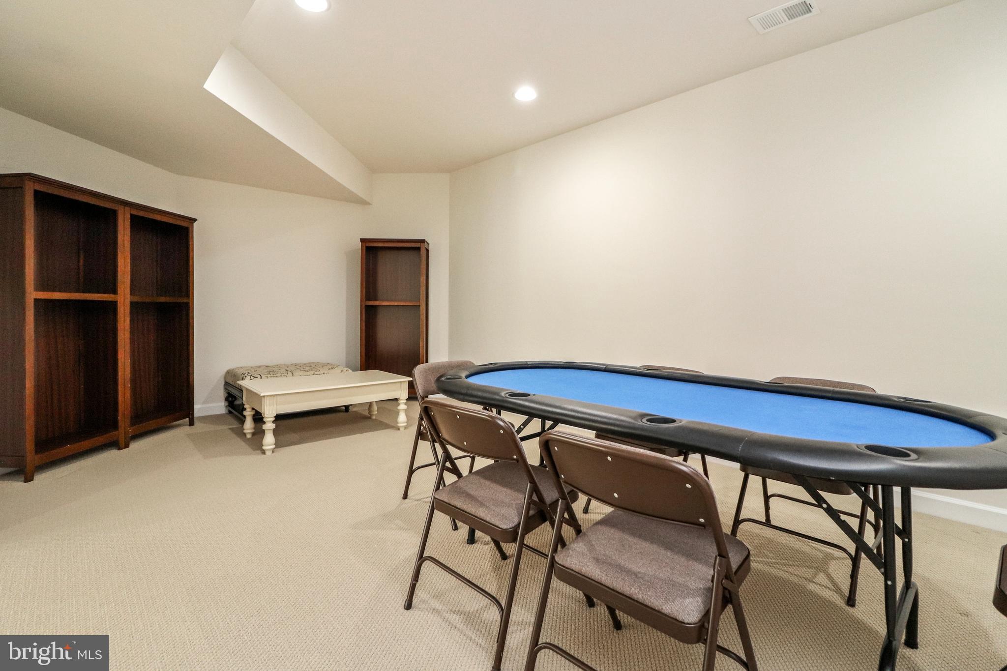 CIDER MILL - Residential