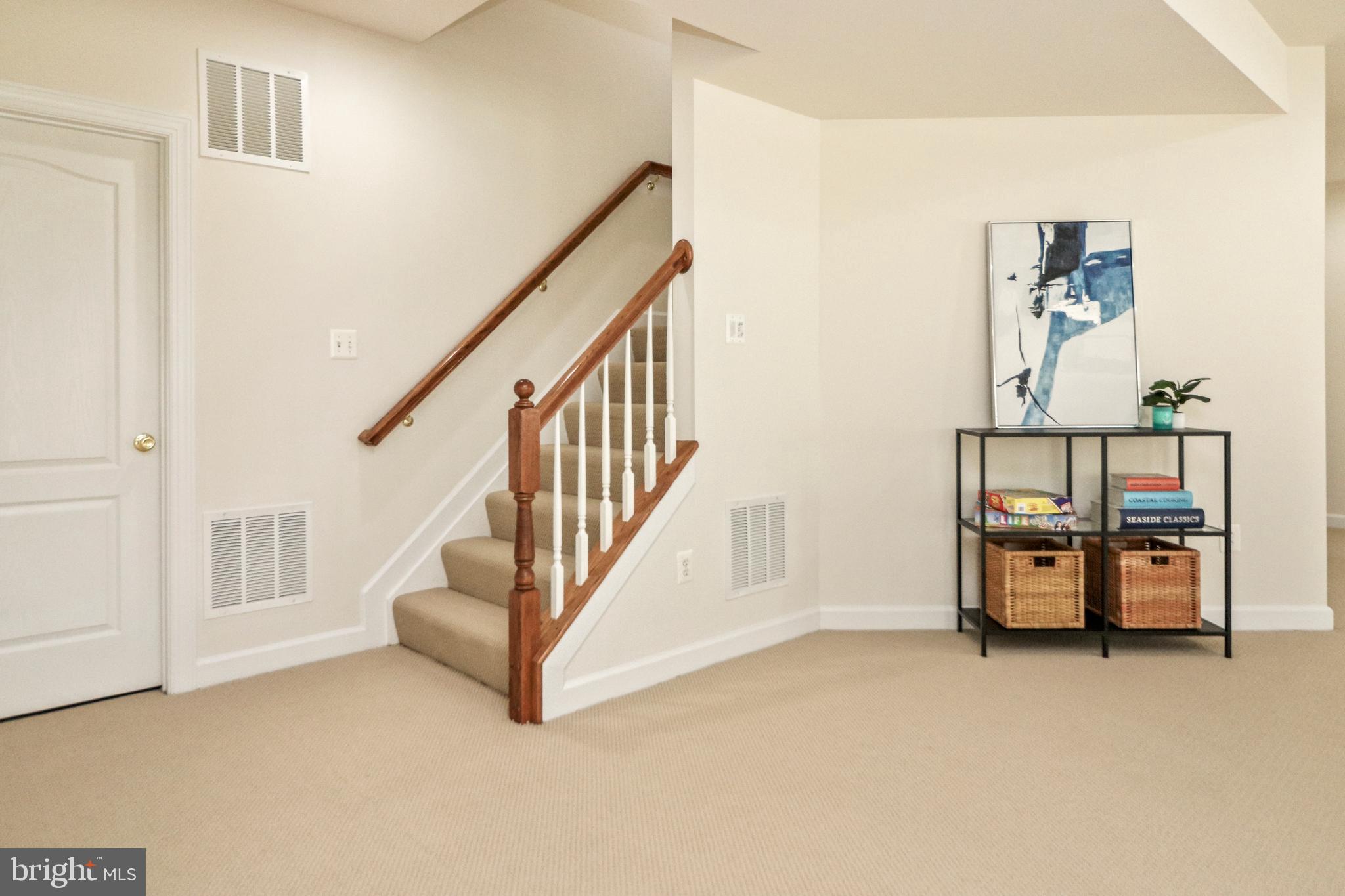 CIDER MILL - Residential