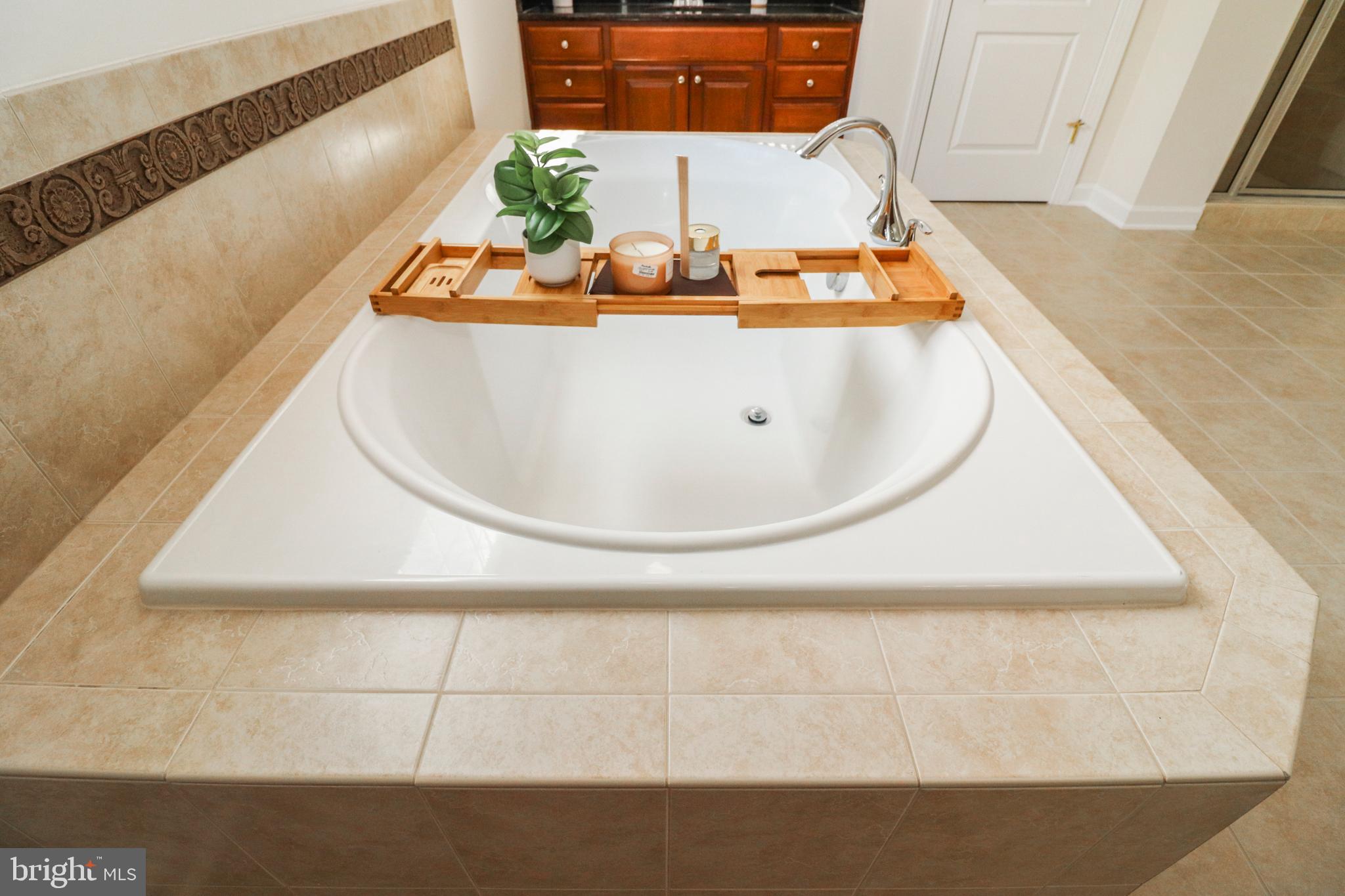 CIDER MILL - Residential