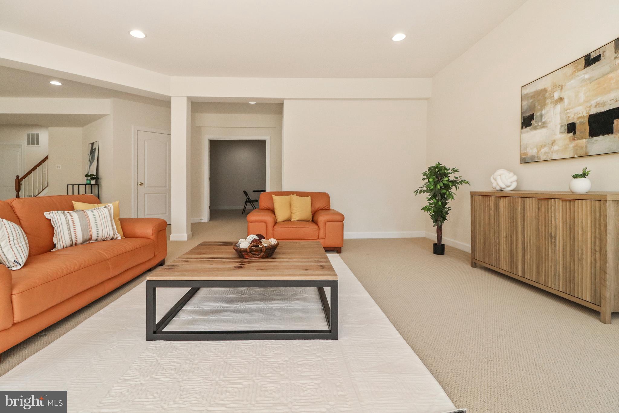 CIDER MILL - Residential