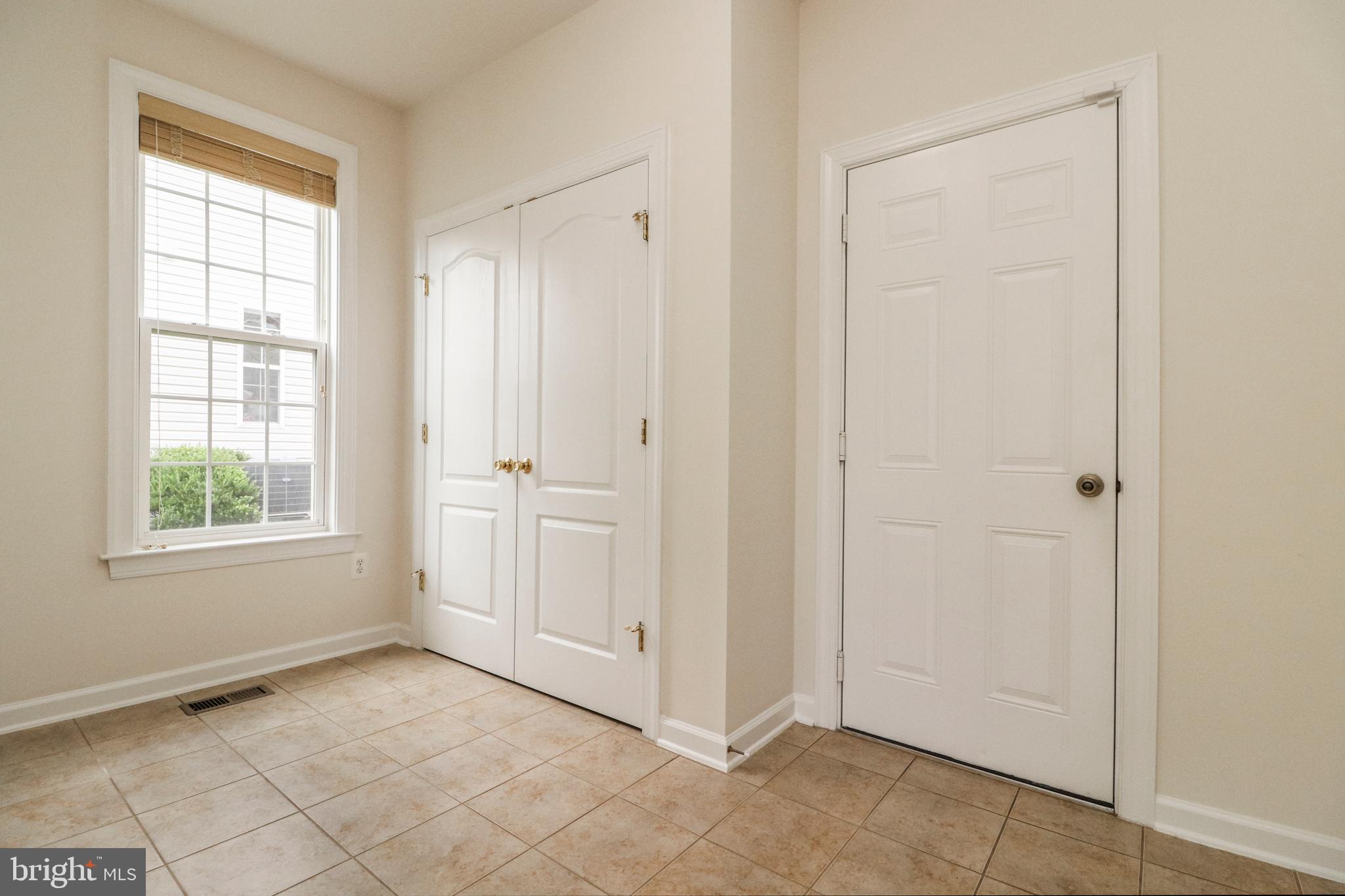 CIDER MILL - Residential