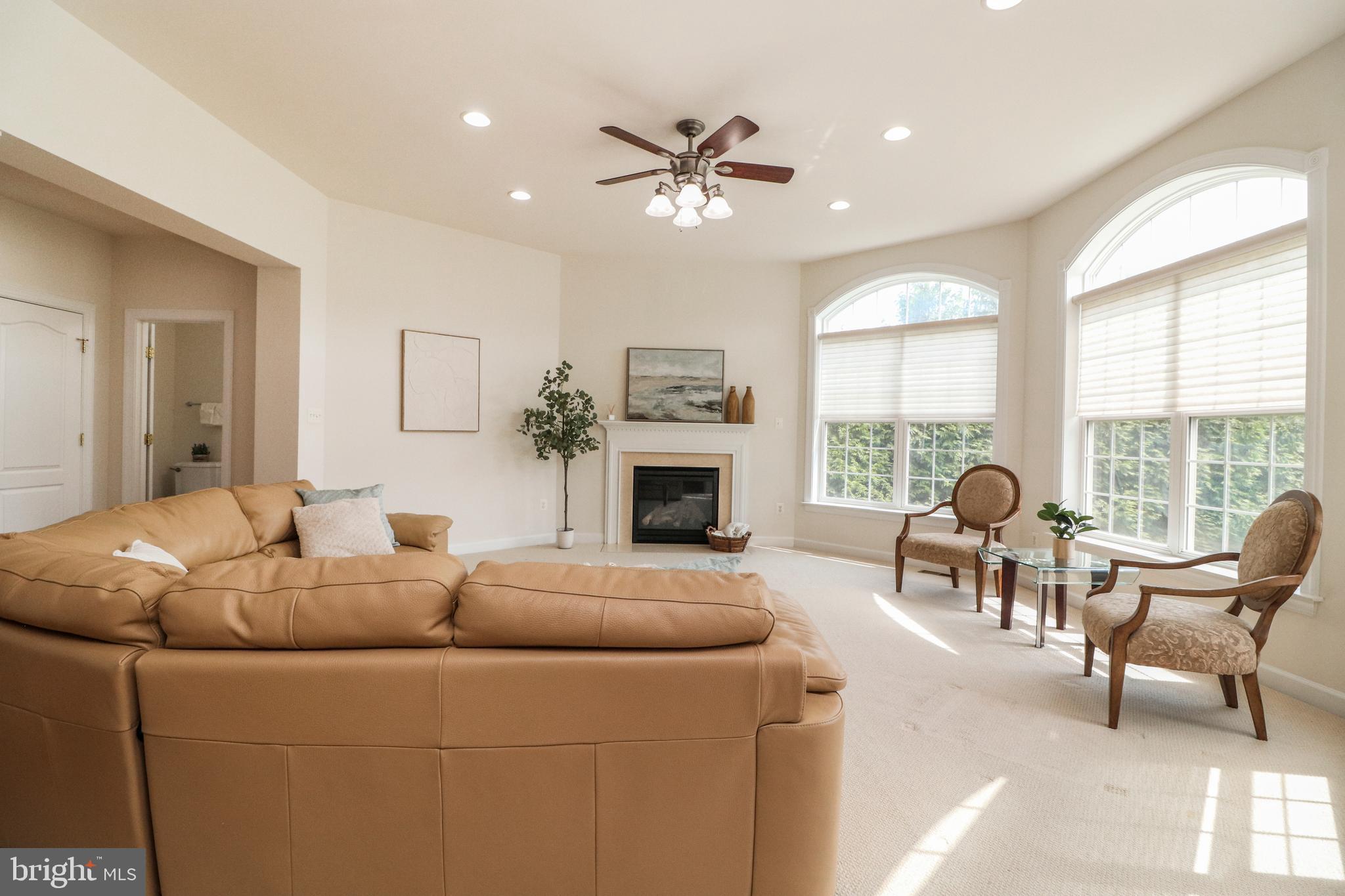 CIDER MILL - Residential