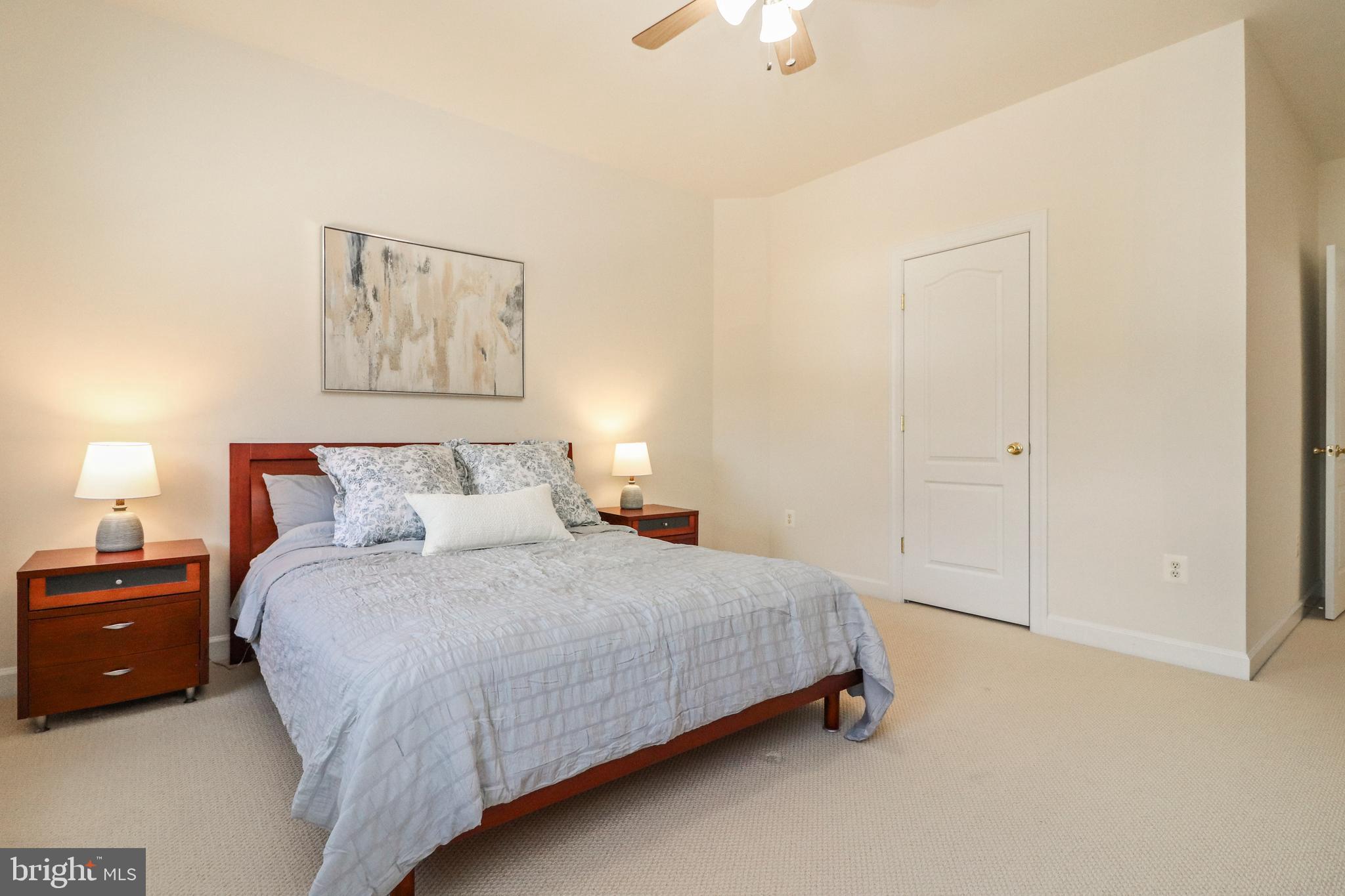 CIDER MILL - Residential