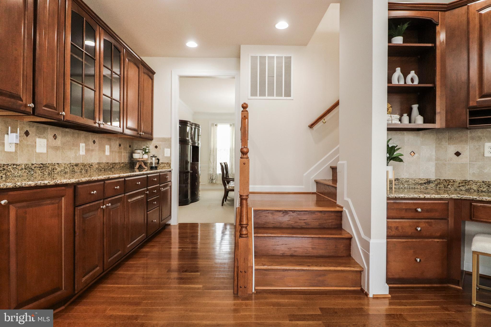 CIDER MILL - Residential