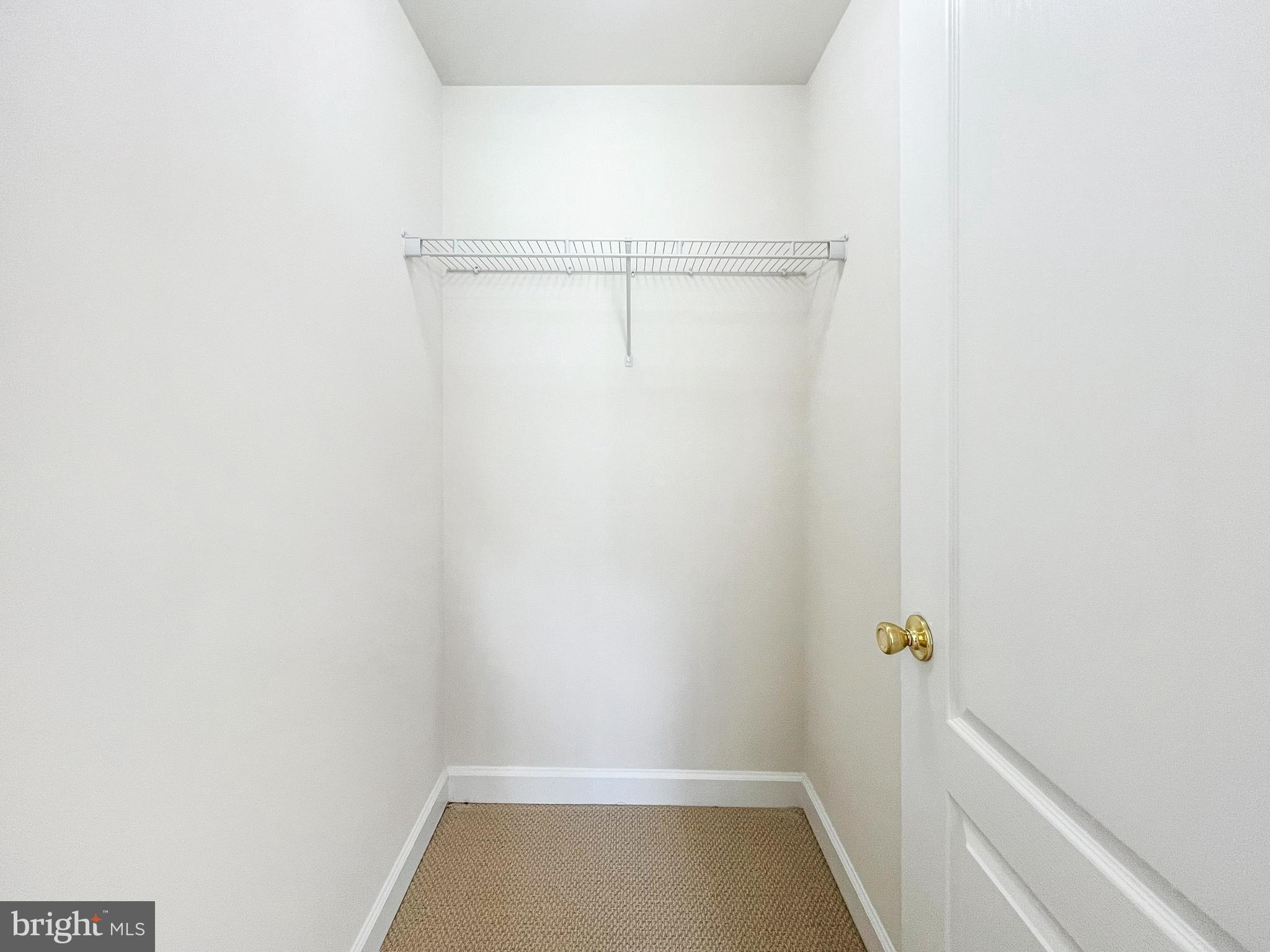 CIDER MILL - Residential