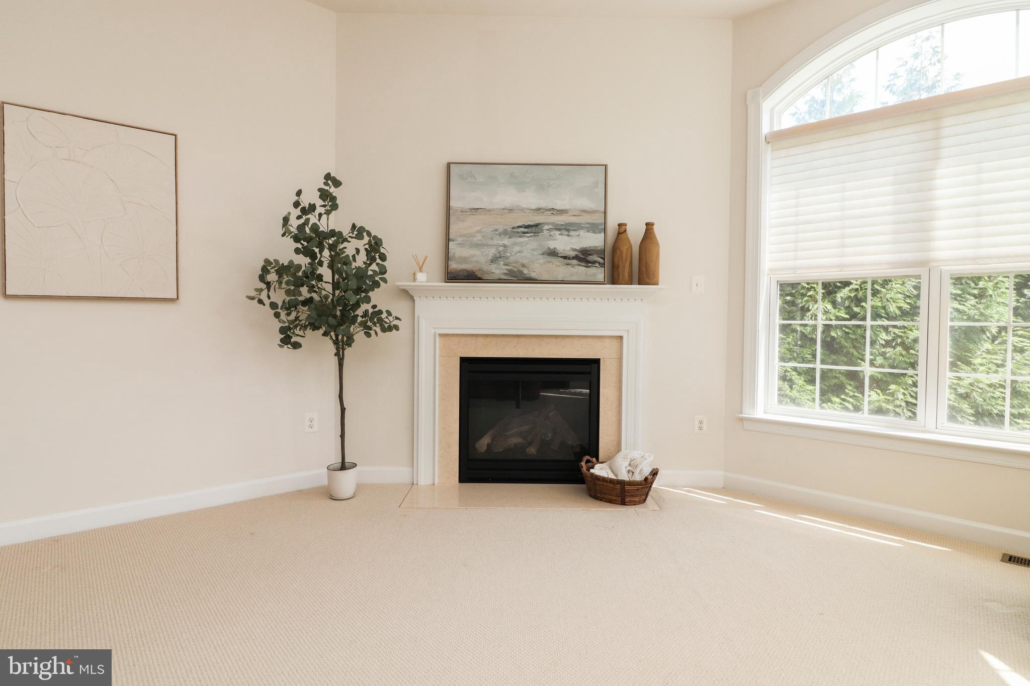 CIDER MILL - Residential