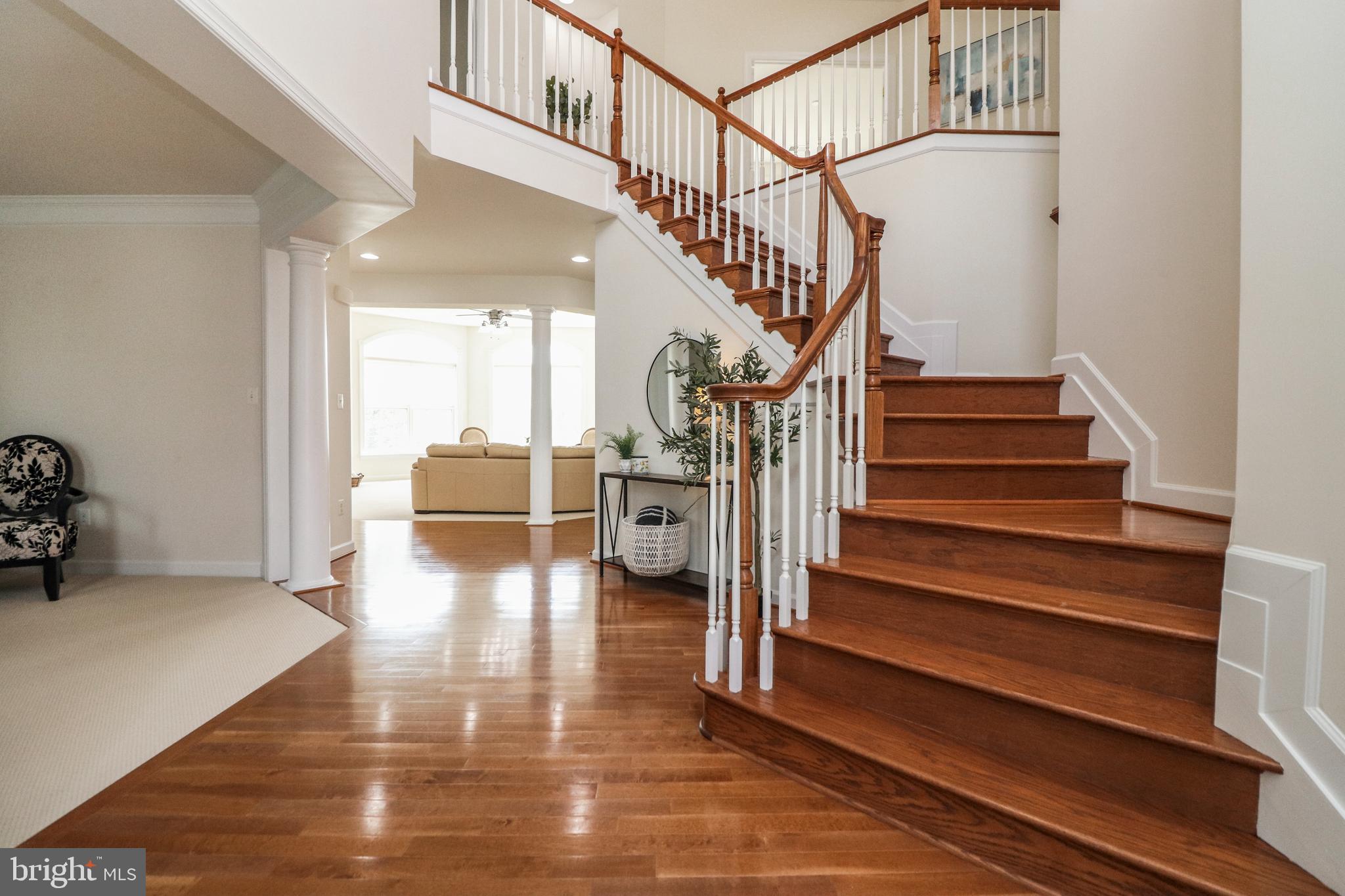 CIDER MILL - Residential