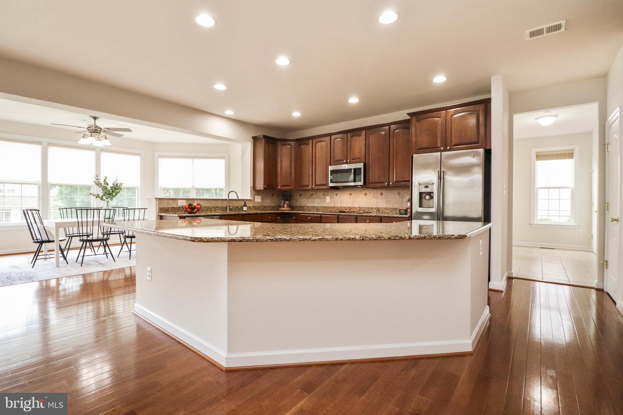 CIDER MILL - Residential