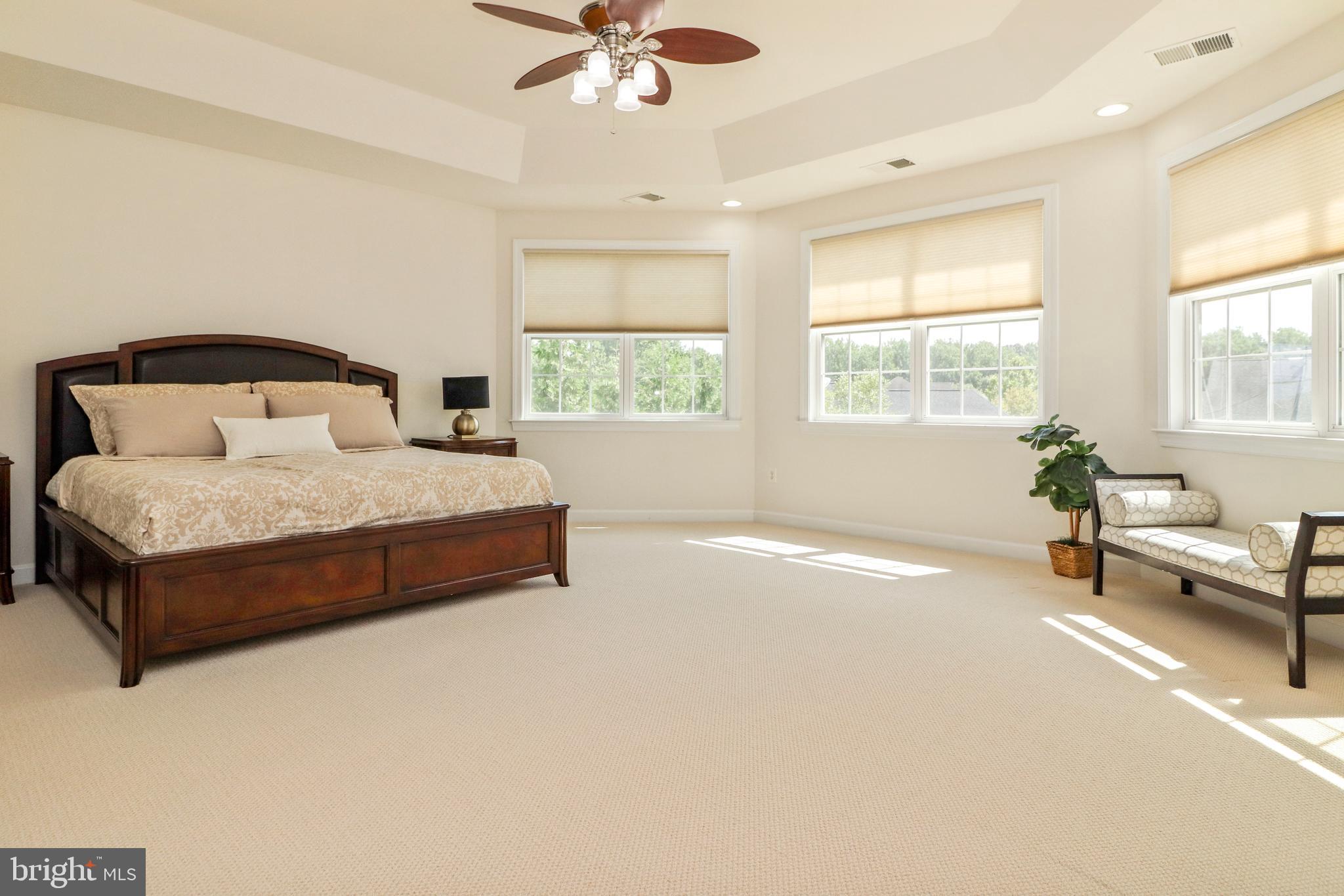 CIDER MILL - Residential