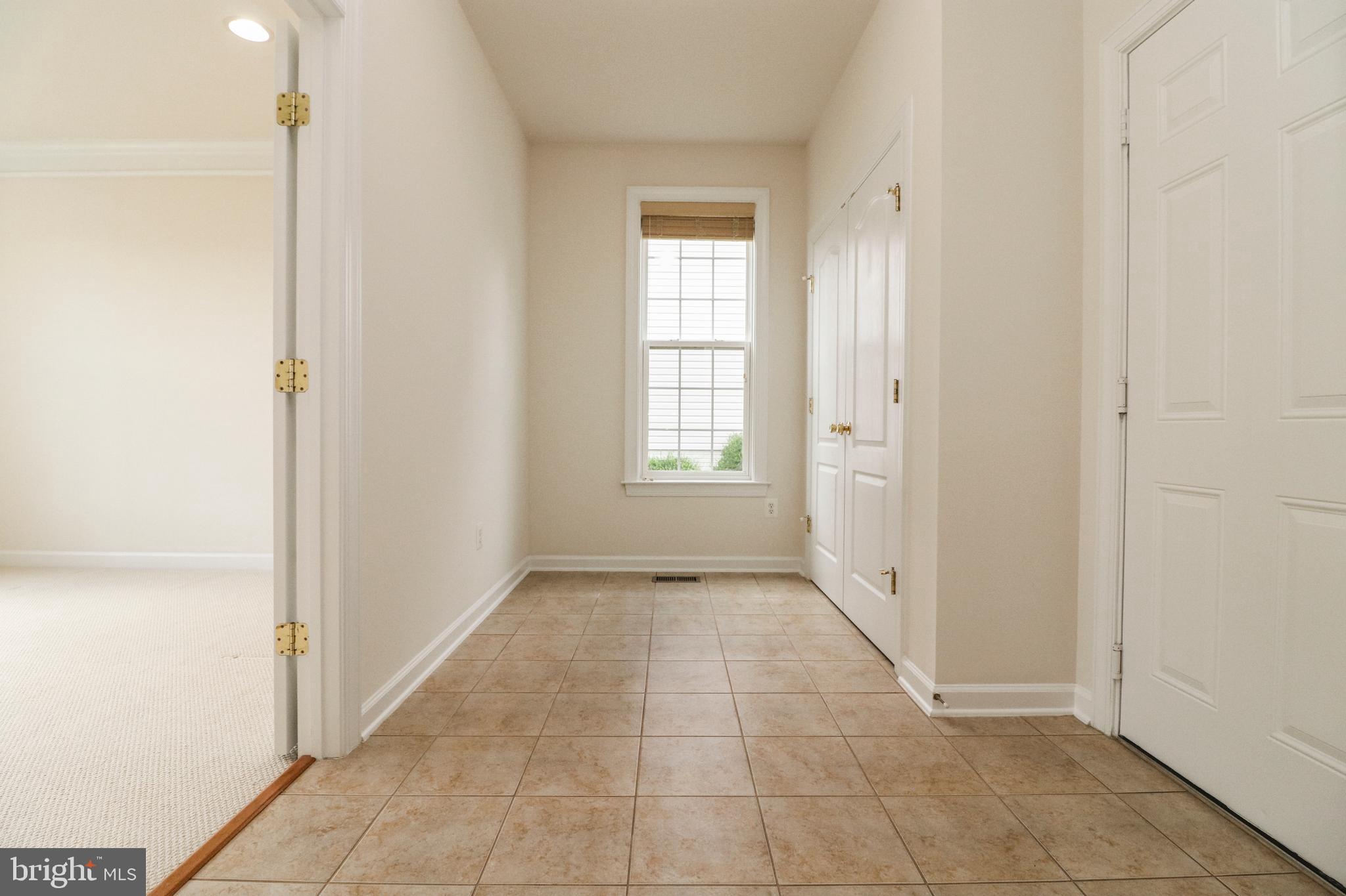 CIDER MILL - Residential