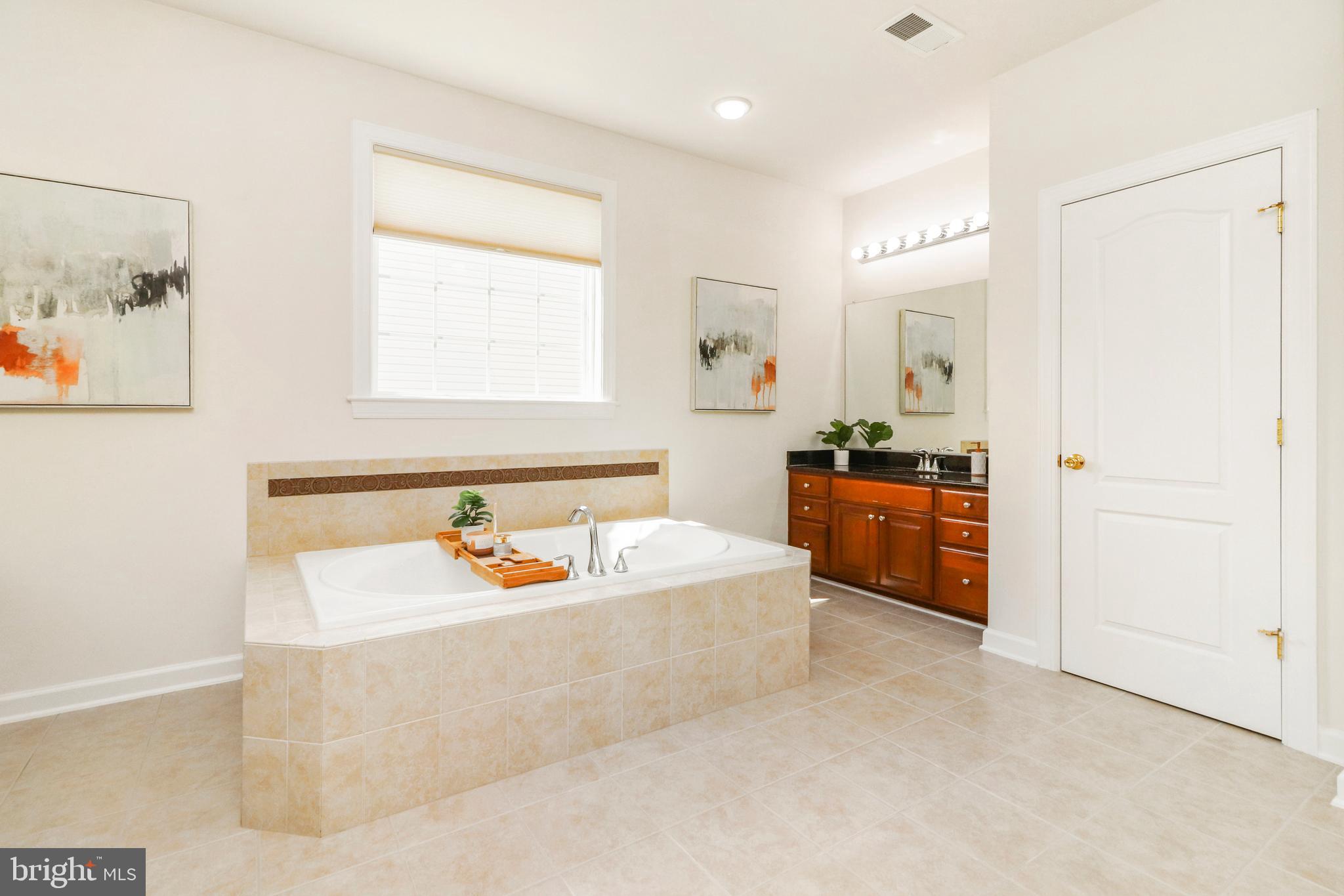 CIDER MILL - Residential