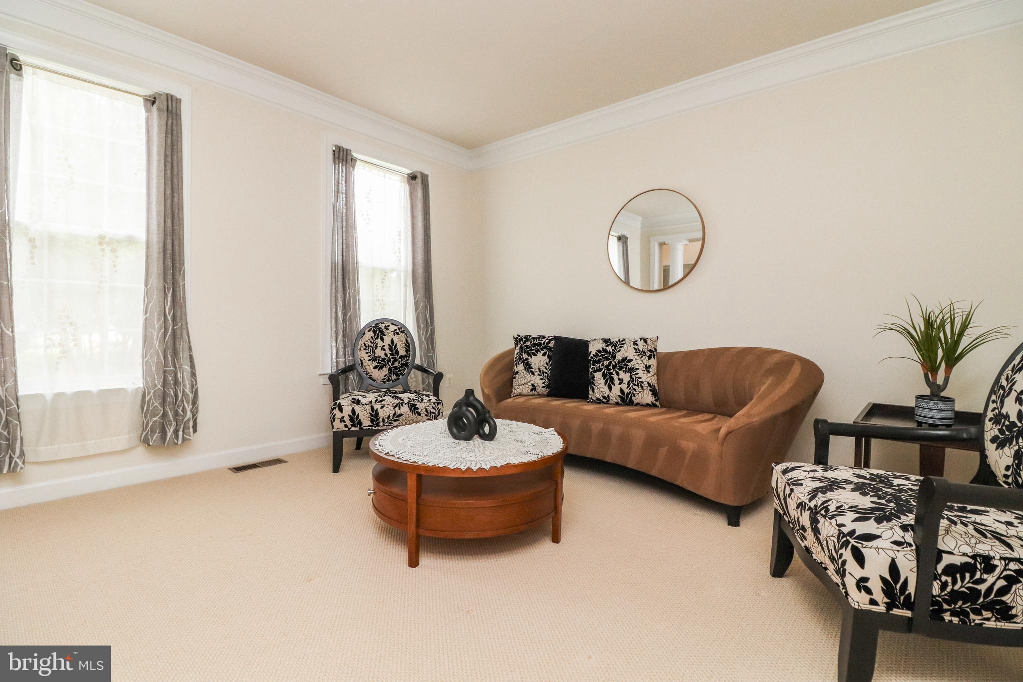 CIDER MILL - Residential