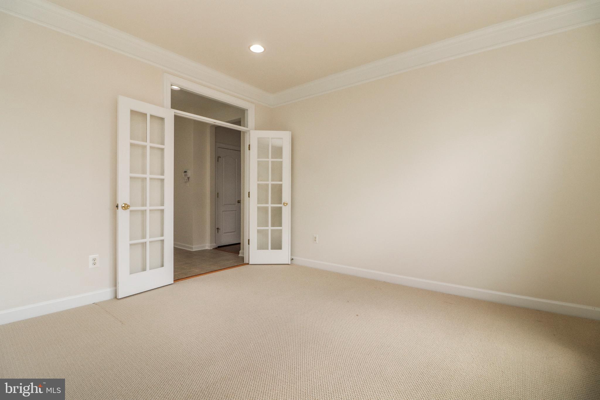 CIDER MILL - Residential