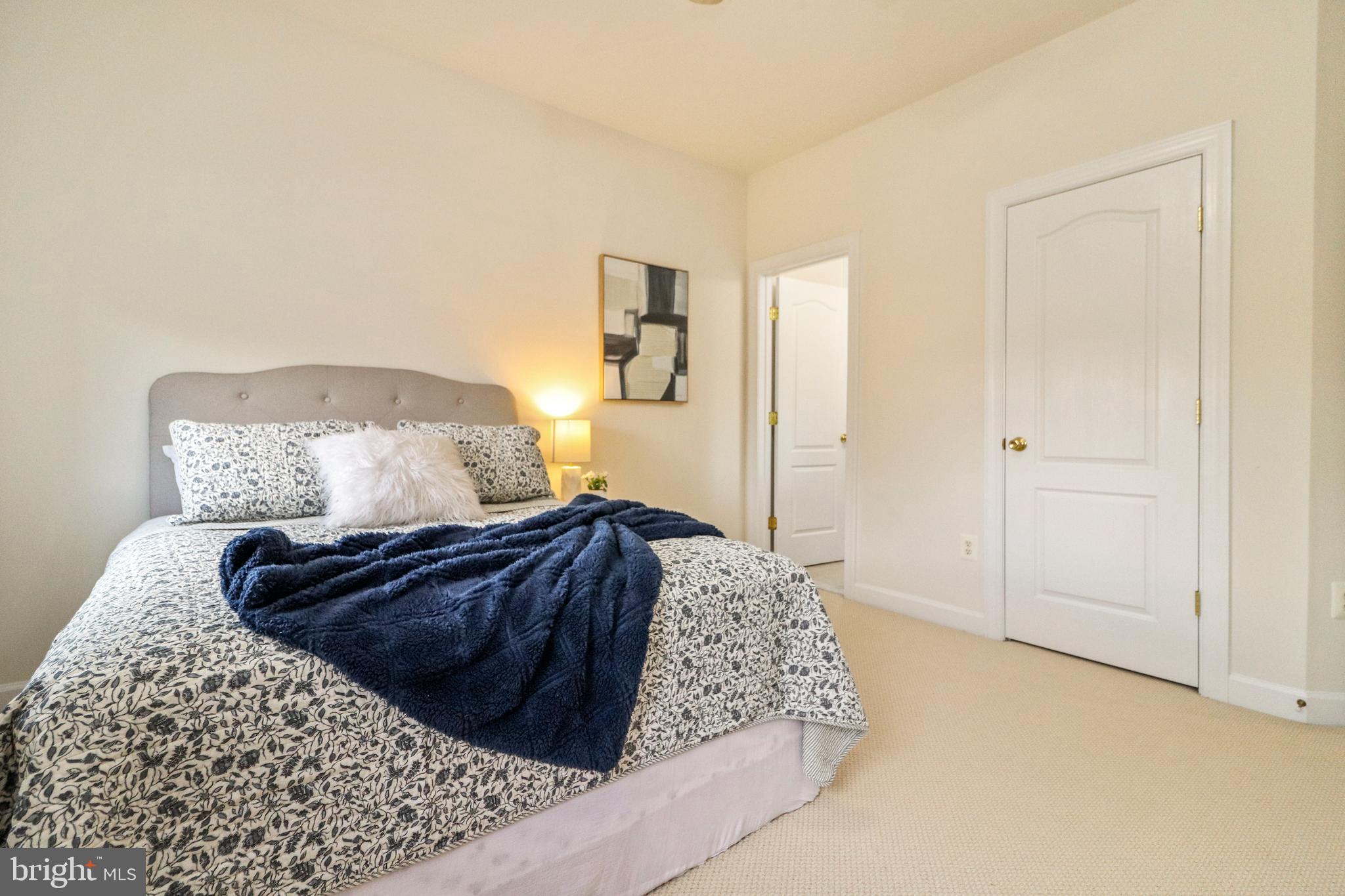 CIDER MILL - Residential