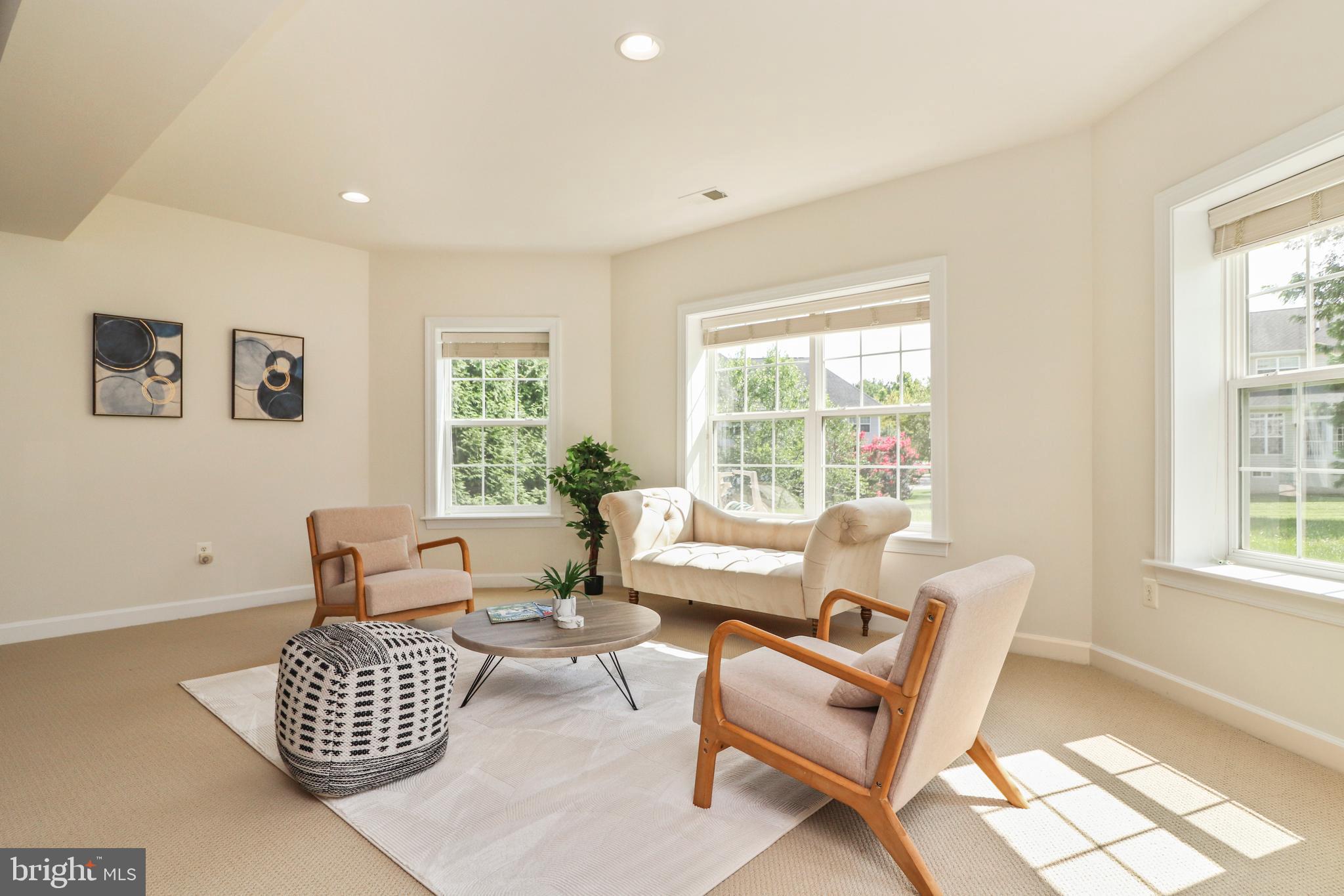 CIDER MILL - Residential