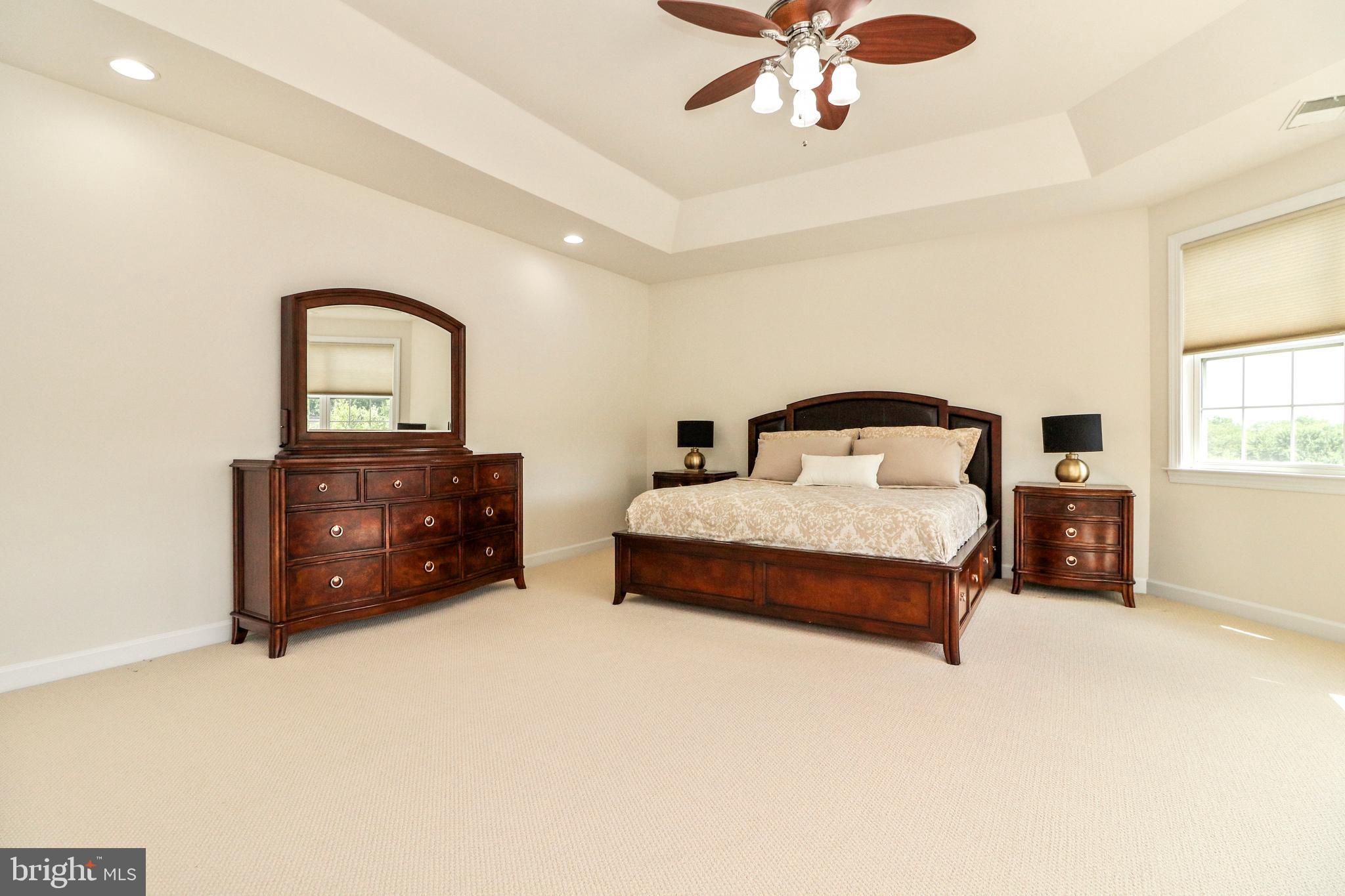 CIDER MILL - Residential