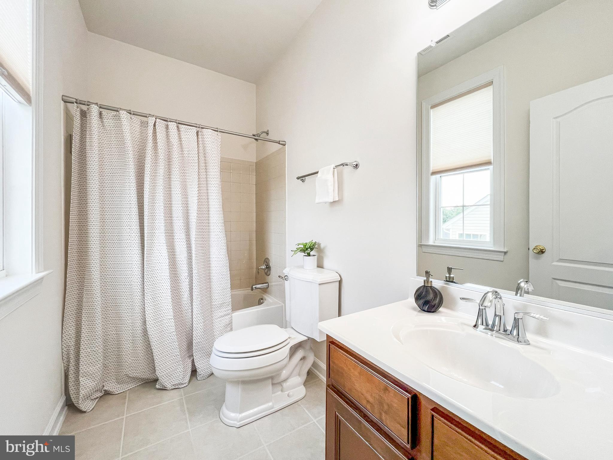 CIDER MILL - Residential