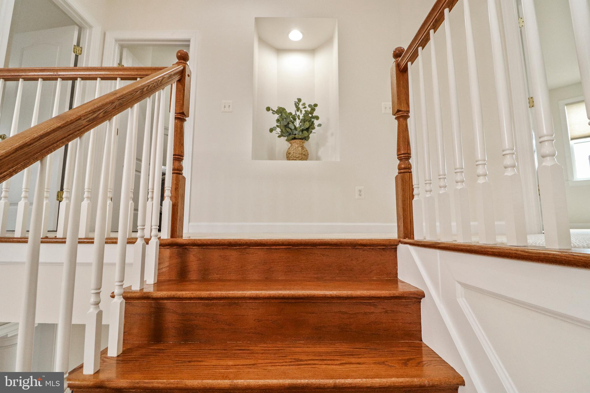 CIDER MILL - Residential