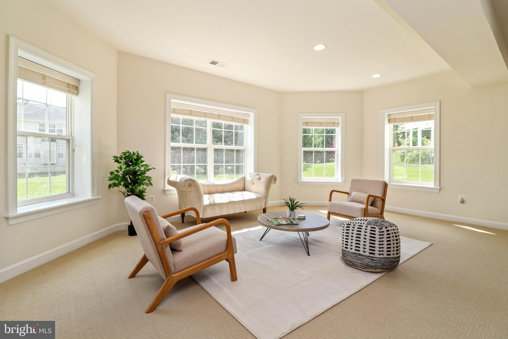 CIDER MILL - Residential