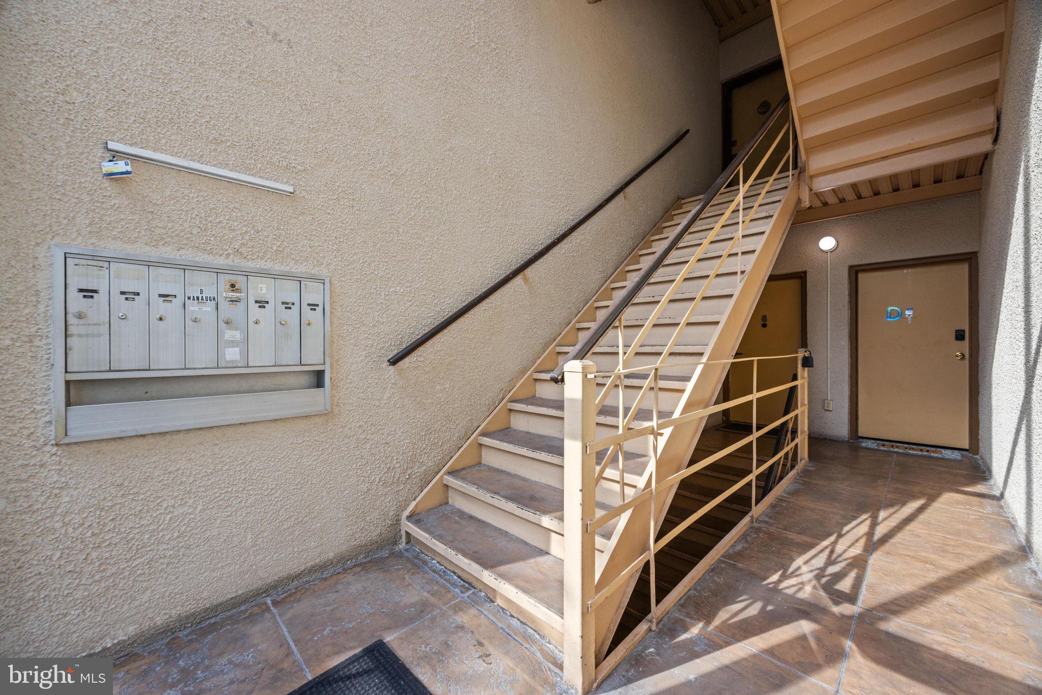 353 GATEWATER COURT G