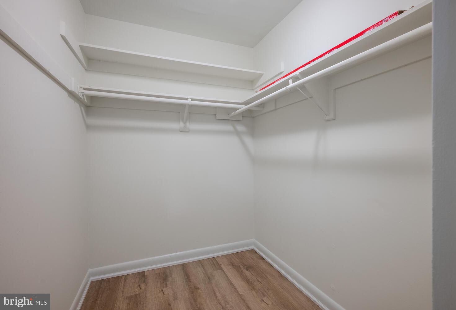 PARKSIDE CONDOMINIUMS - Residential