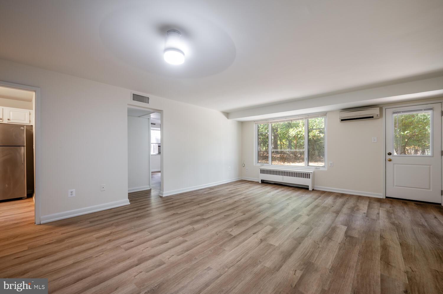 PARKSIDE CONDOMINIUMS - Residential