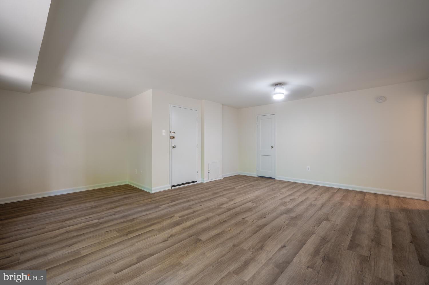 PARKSIDE CONDOMINIUMS - Residential