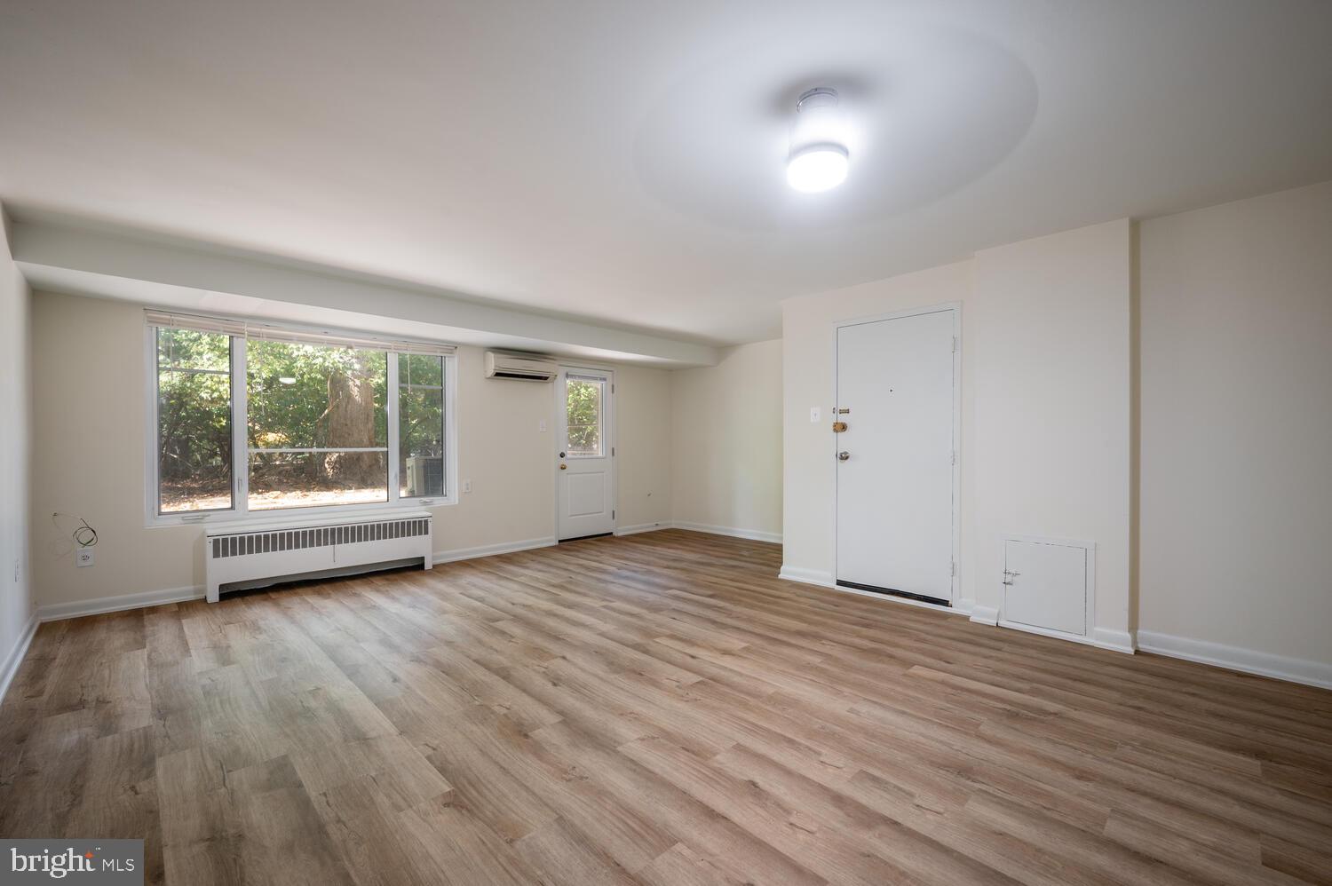 PARKSIDE CONDOMINIUMS - Residential