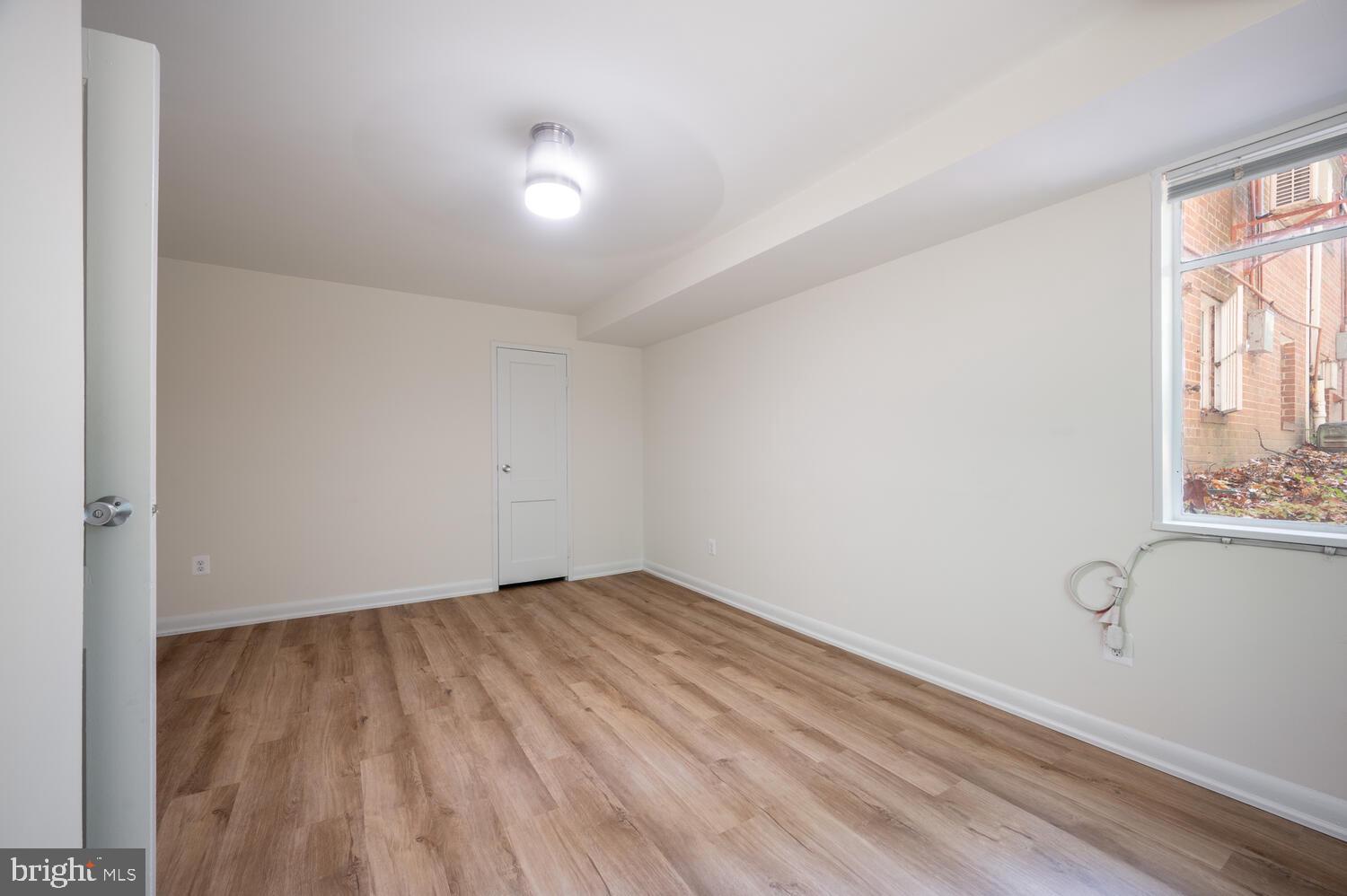 PARKSIDE CONDOMINIUMS - Residential