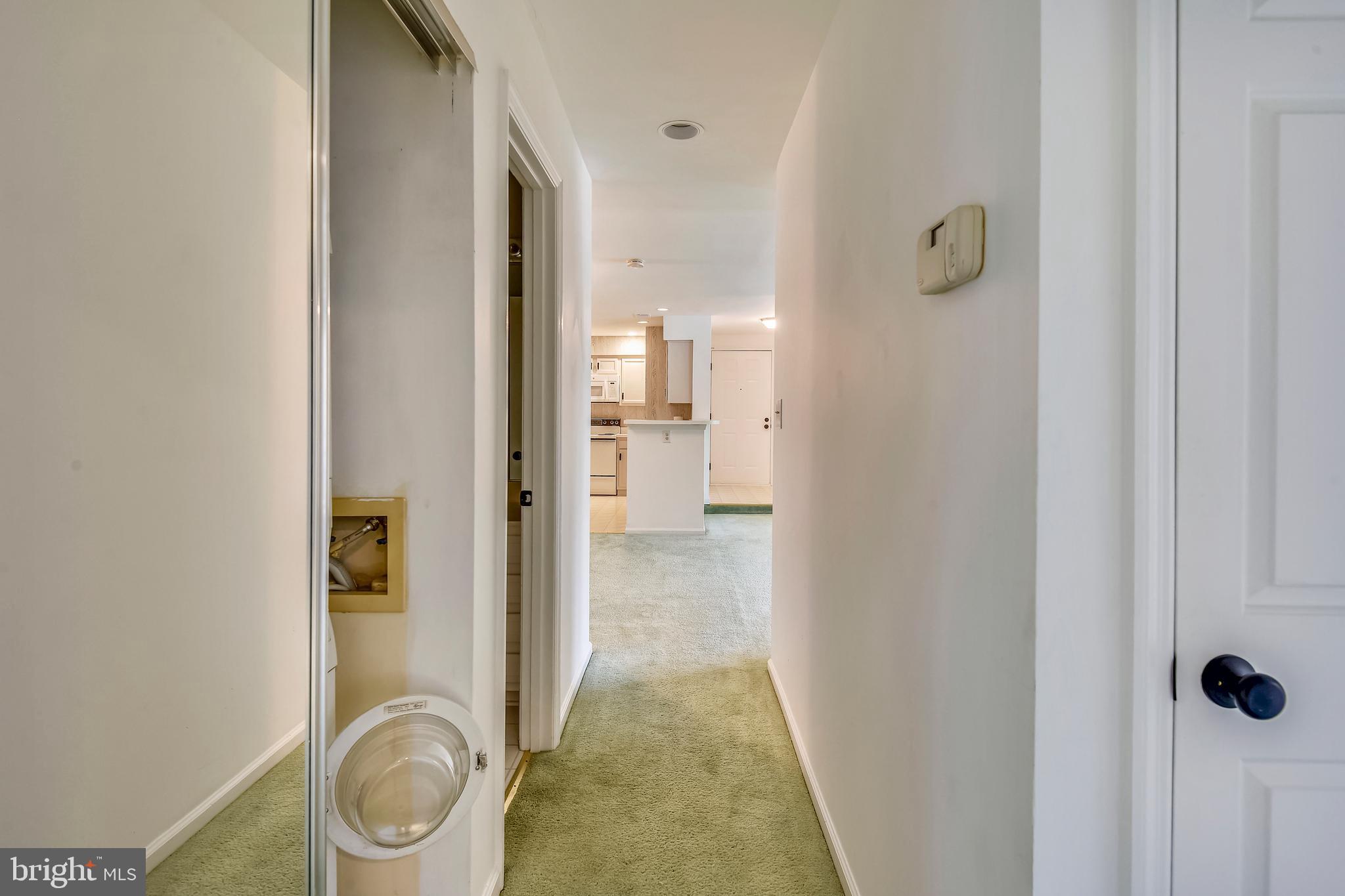 STRATFORD PLACE AT KINGS - Residential