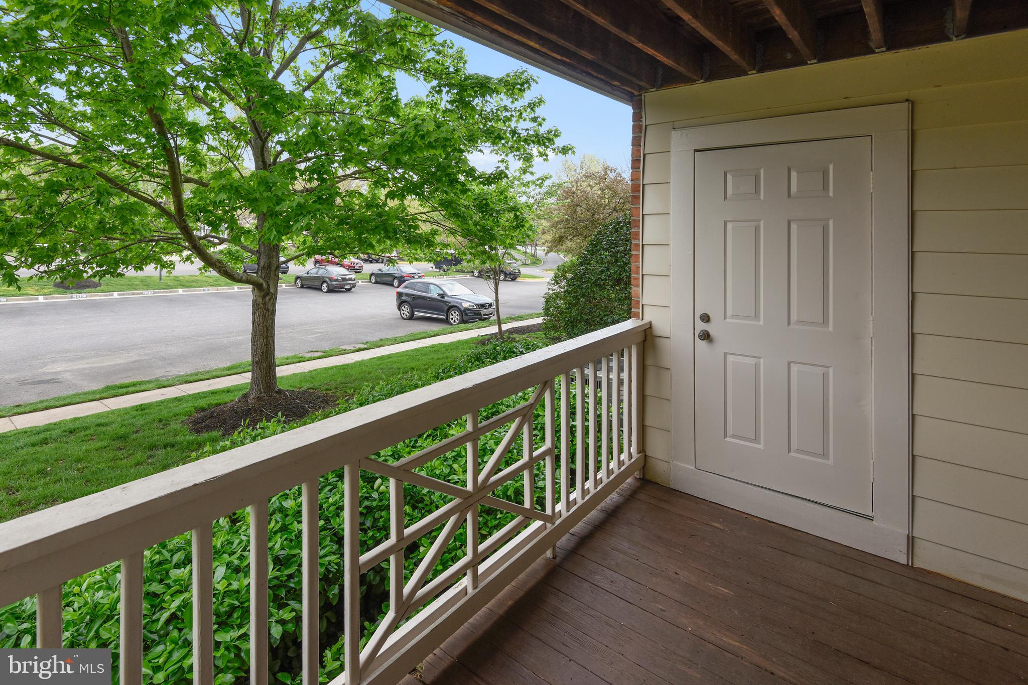 STRATFORD PLACE AT KINGS - Residential