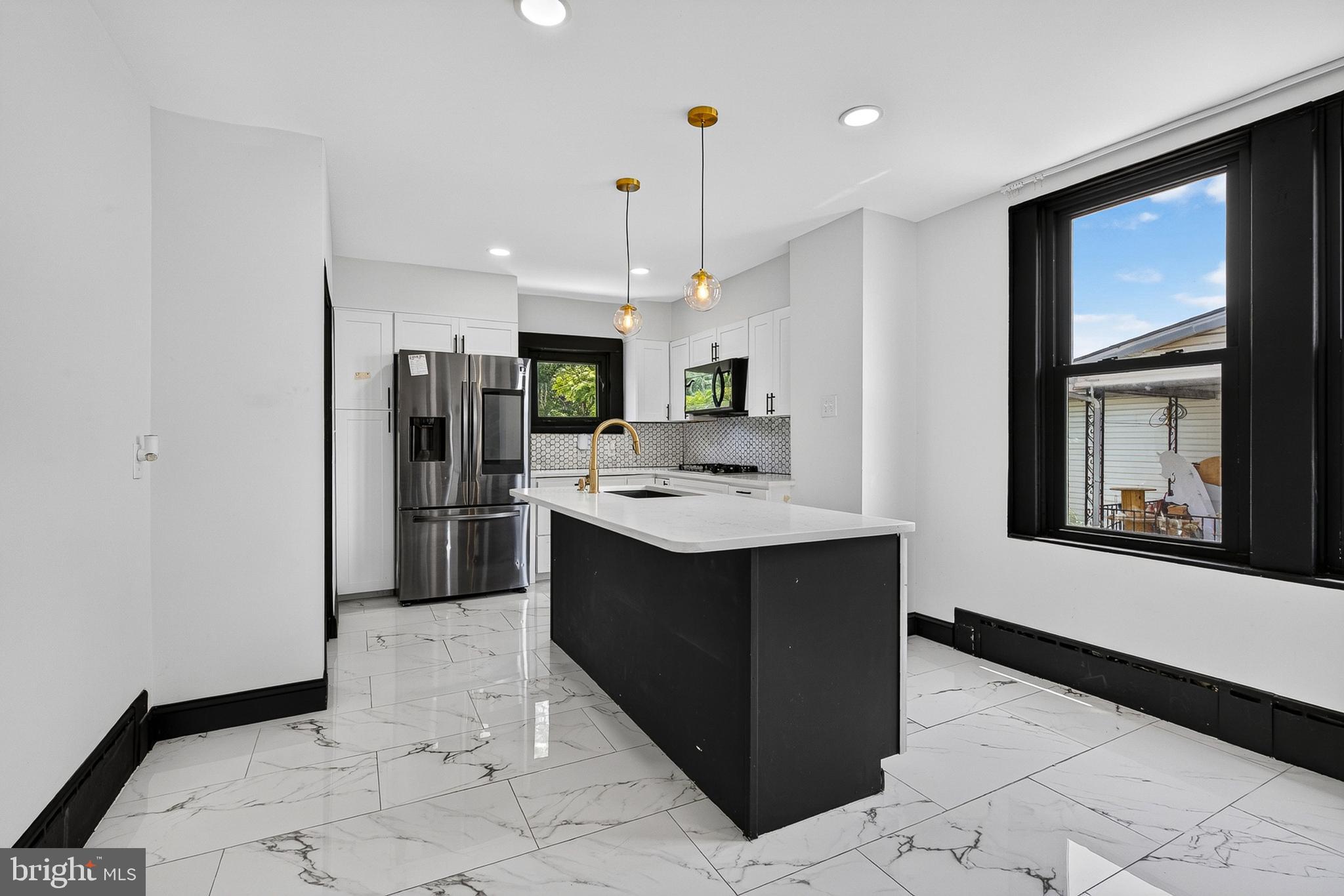 501 45TH STREET