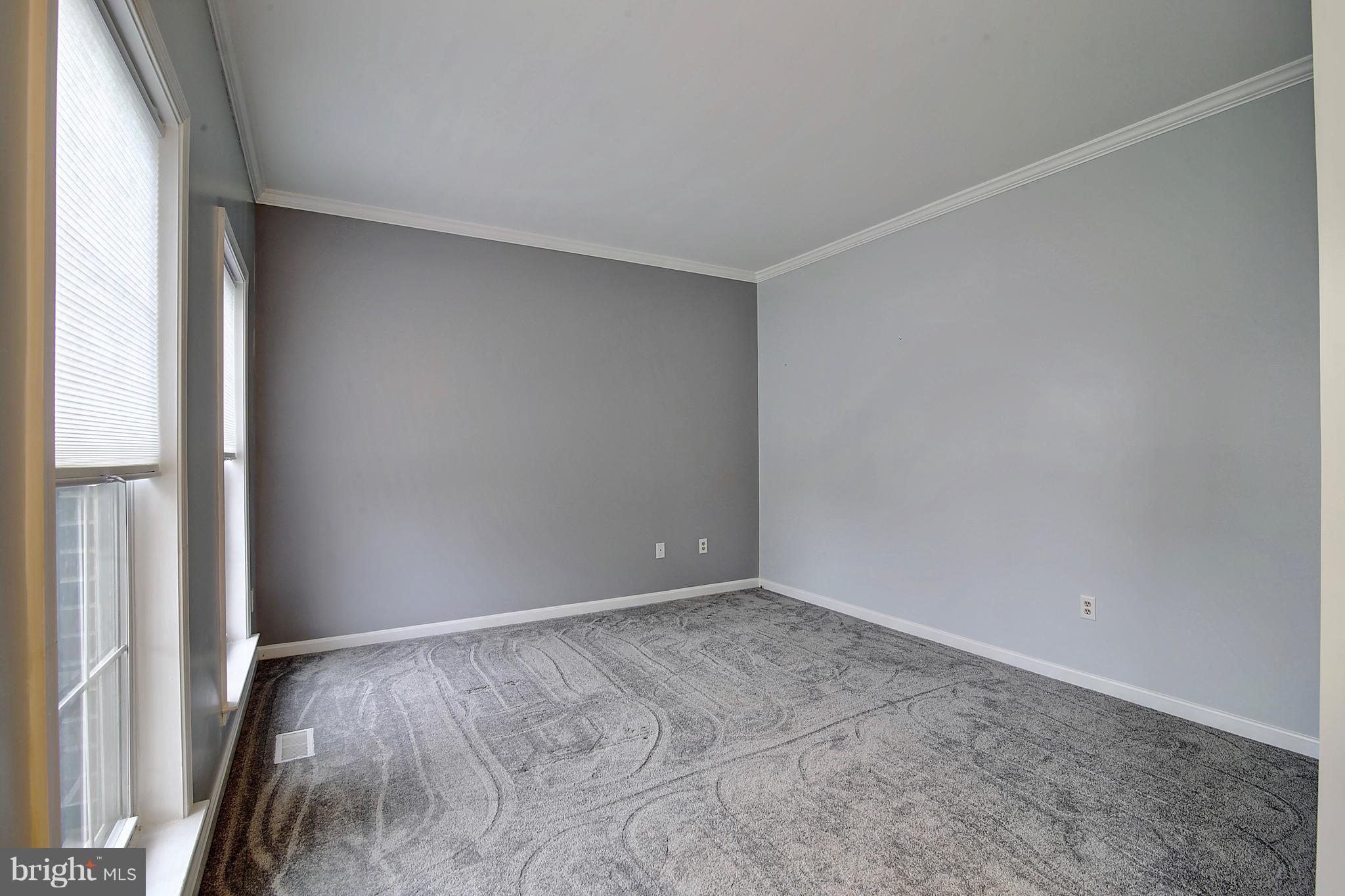 FAIRWAY MEADOWS - Residential